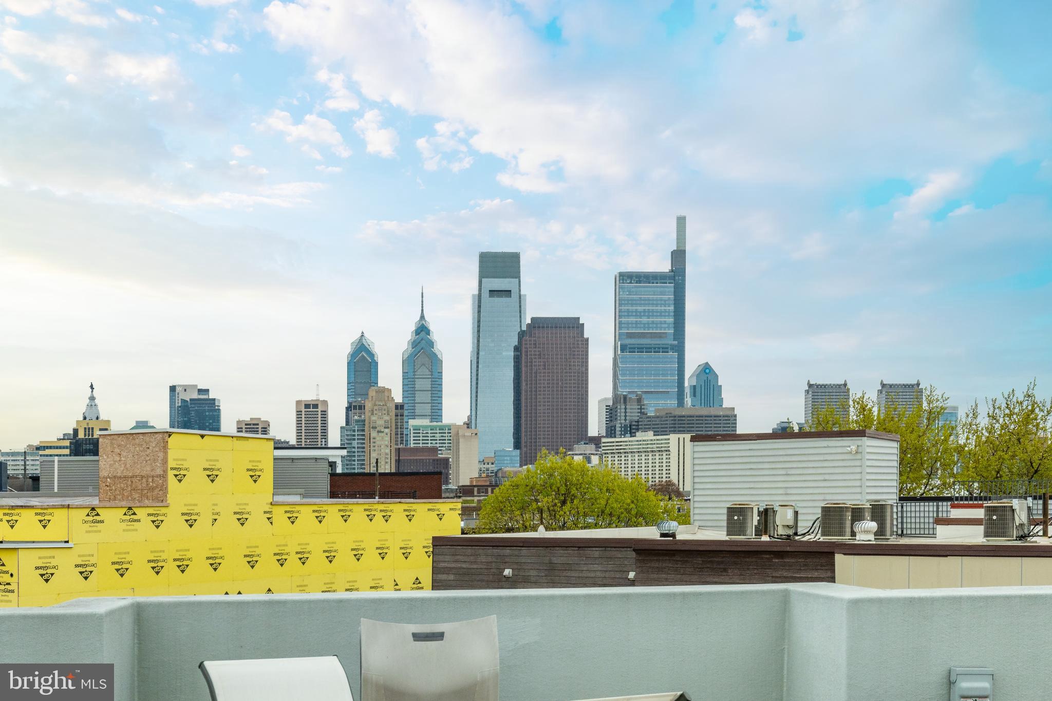 FRANCISVILLE - Commercial Sale