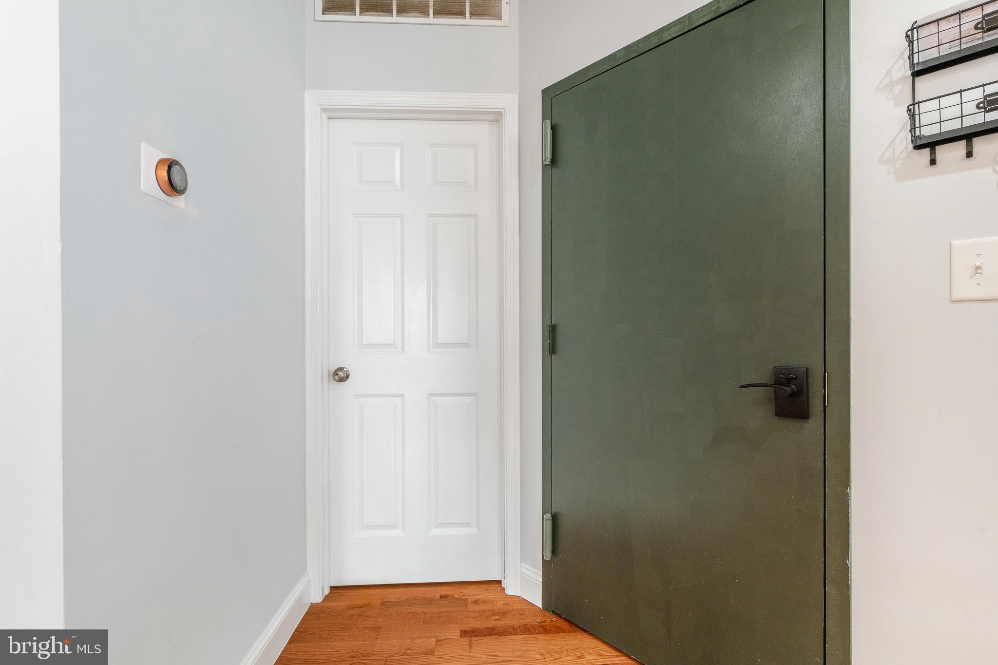 FRANCISVILLE - Commercial Sale