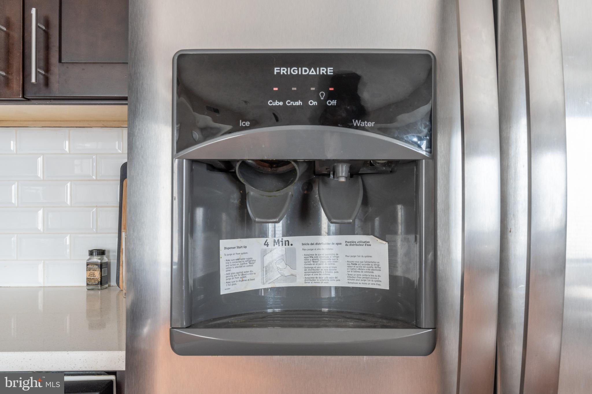 FRANCISVILLE - Commercial Sale