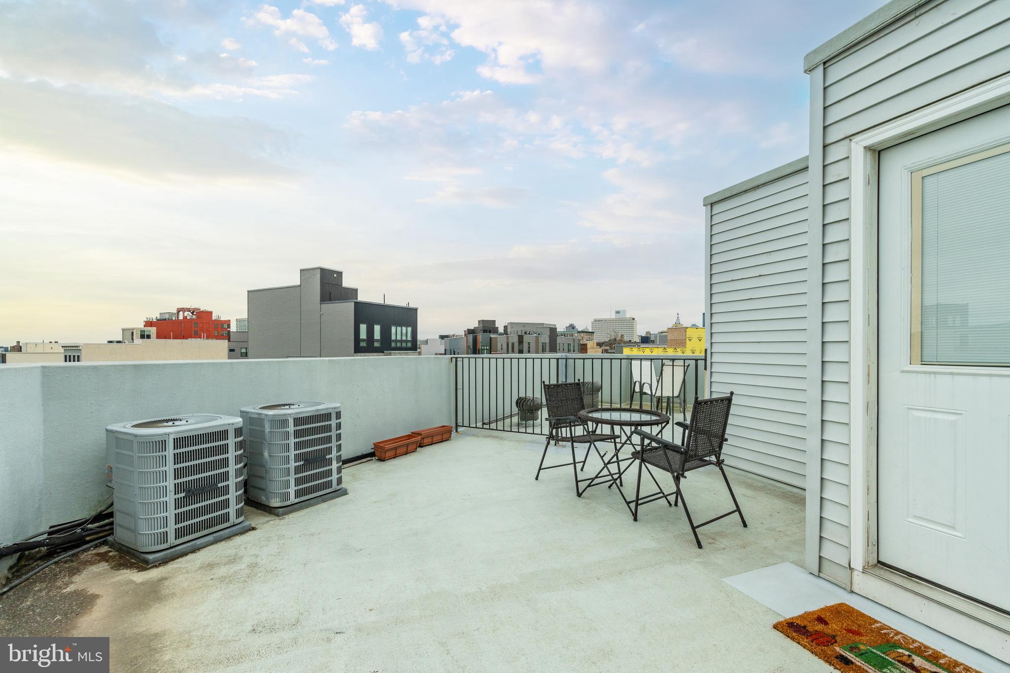 FRANCISVILLE - Commercial Sale