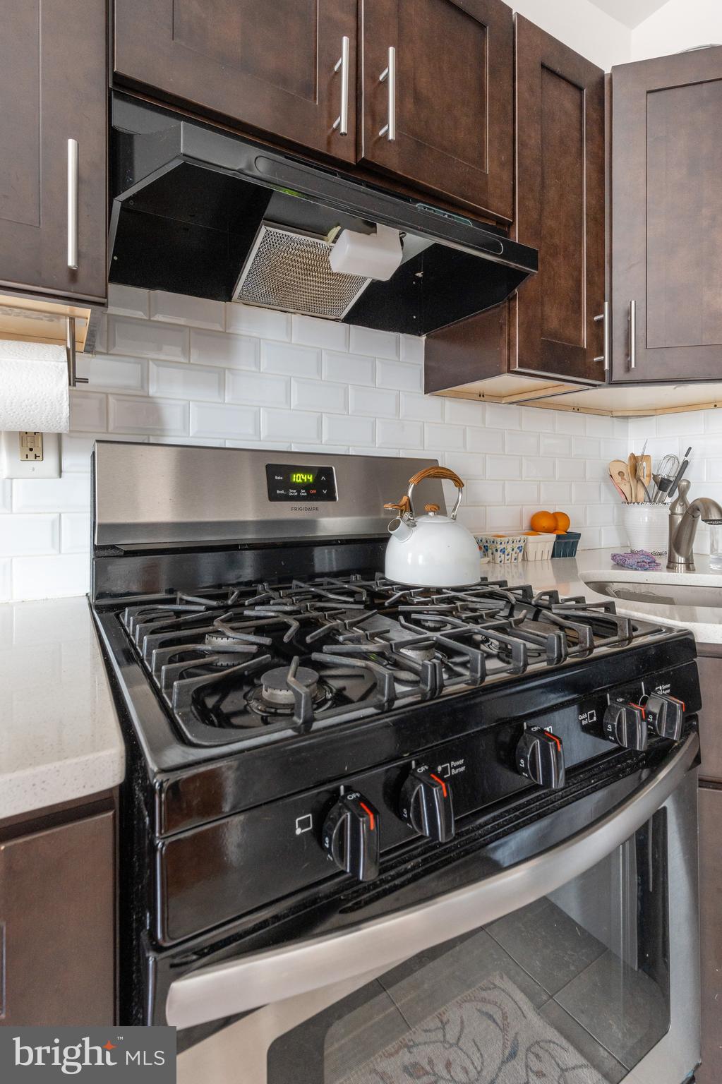 FRANCISVILLE - Commercial Sale