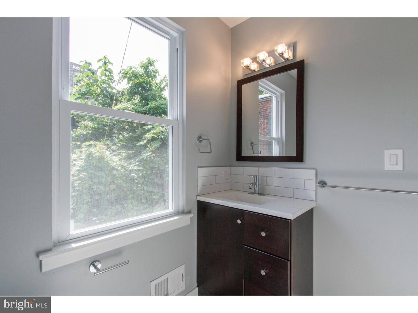 BREWERYTOWN - Residential Lease