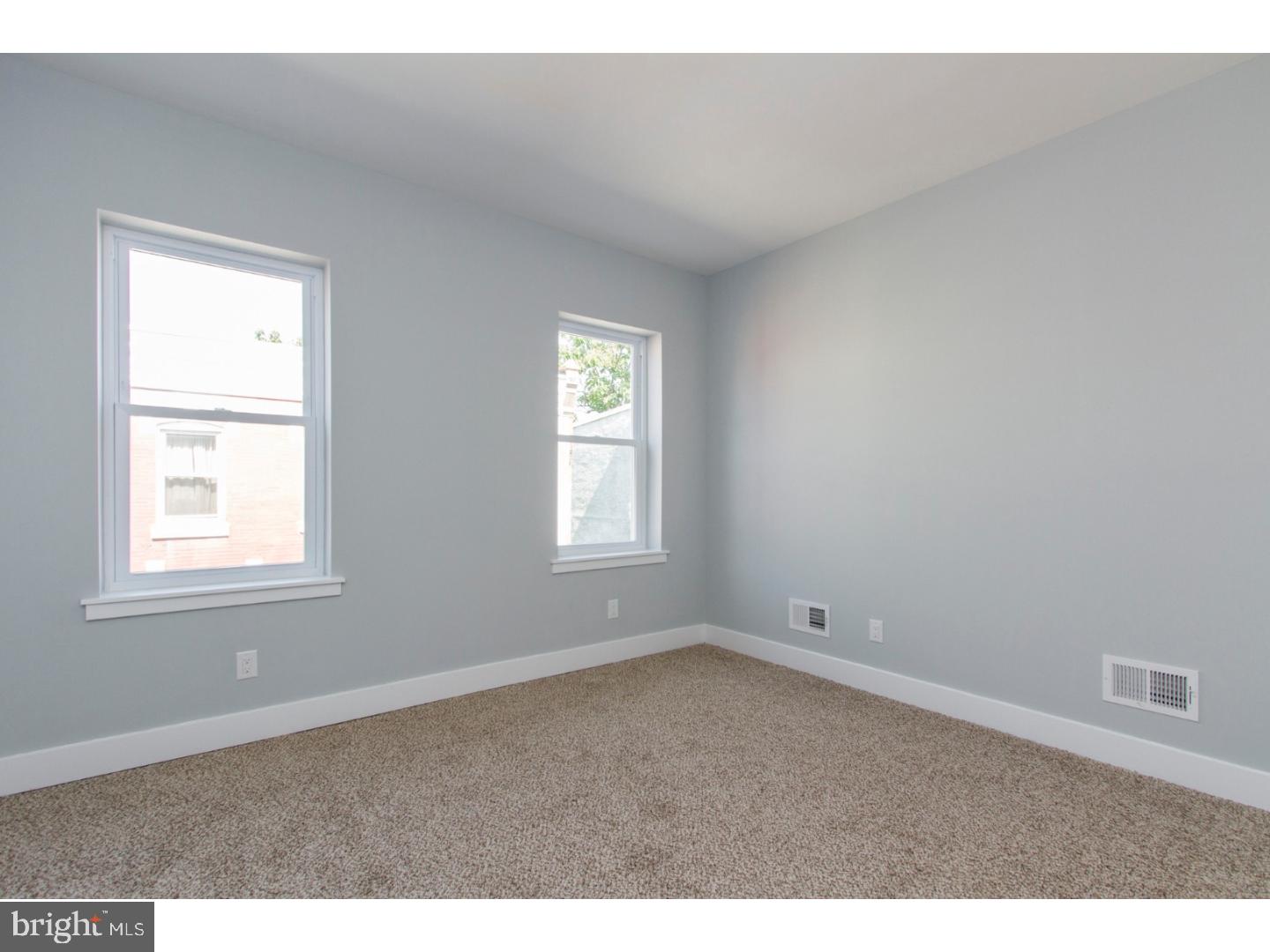 BREWERYTOWN - Residential Lease