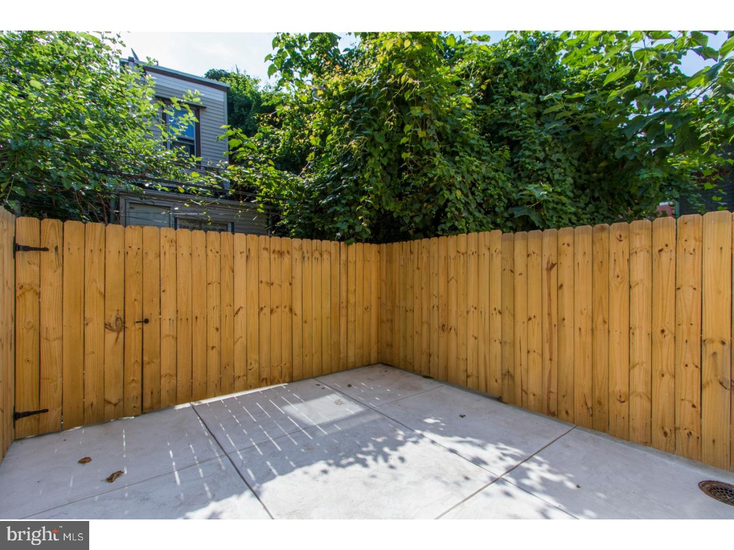 BREWERYTOWN - Residential Lease