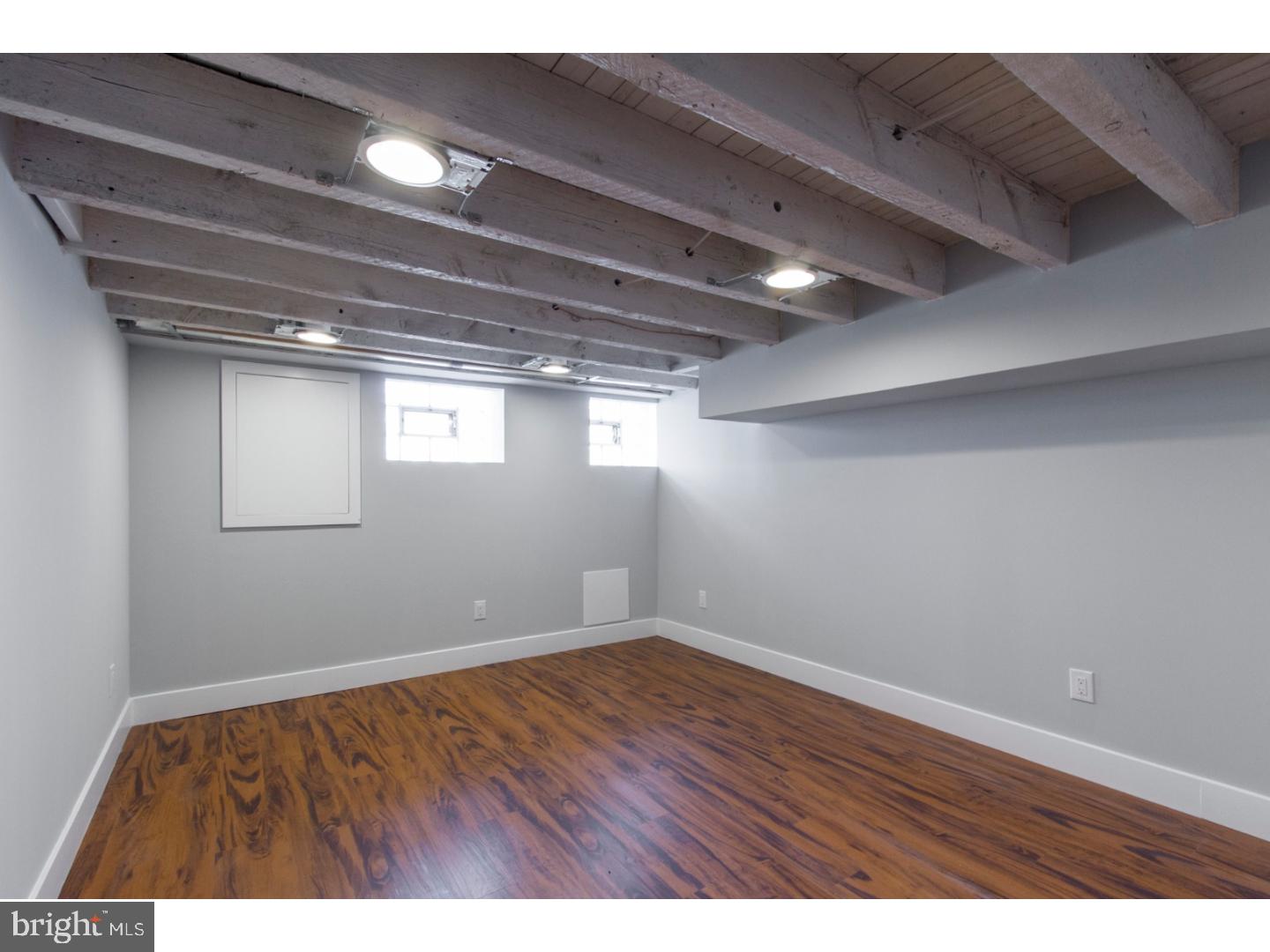 BREWERYTOWN - Residential Lease