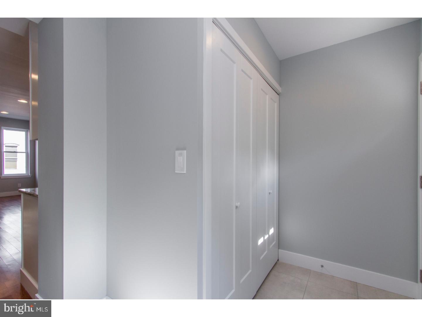 BREWERYTOWN - Residential Lease