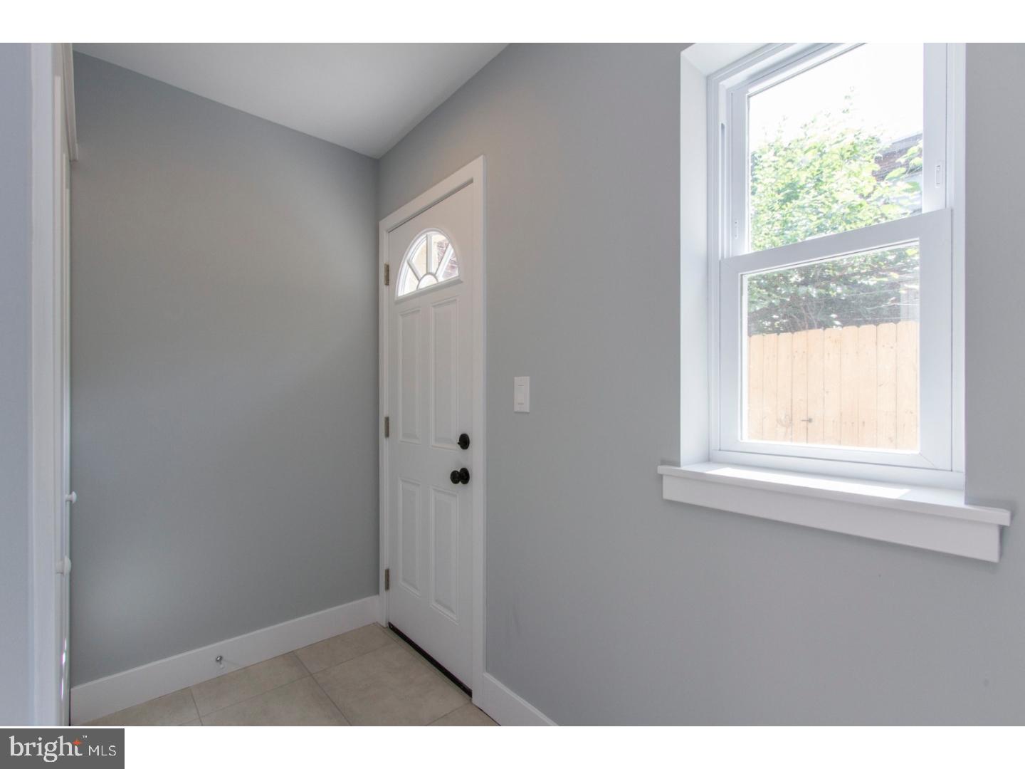 BREWERYTOWN - Residential Lease