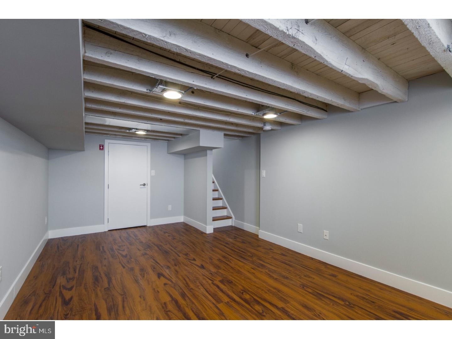 BREWERYTOWN - Residential Lease