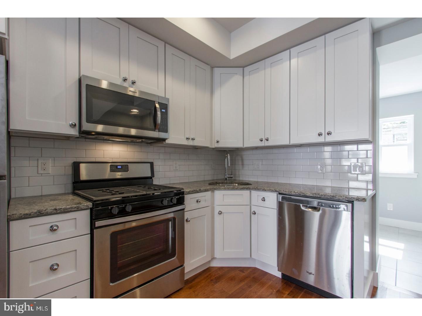 BREWERYTOWN - Residential Lease