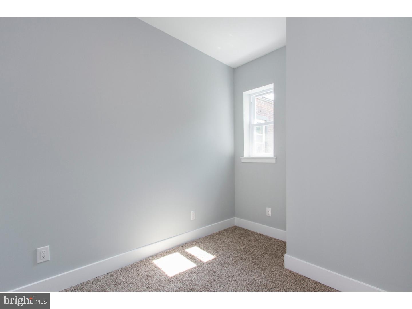 BREWERYTOWN - Residential Lease