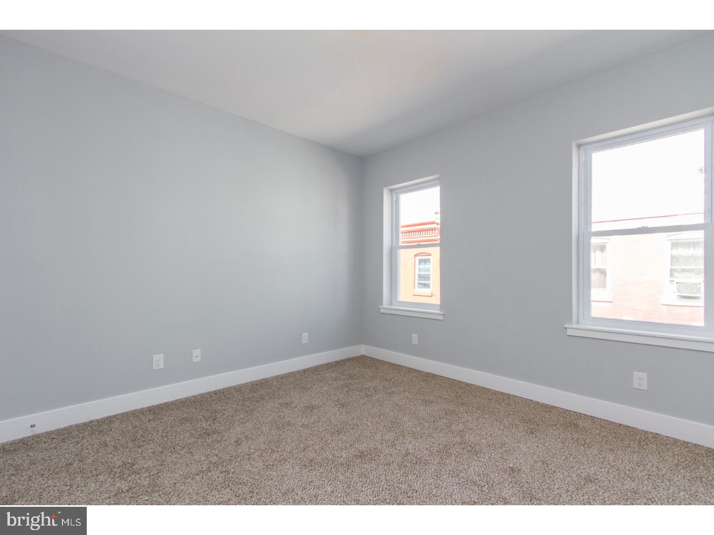 BREWERYTOWN - Residential Lease