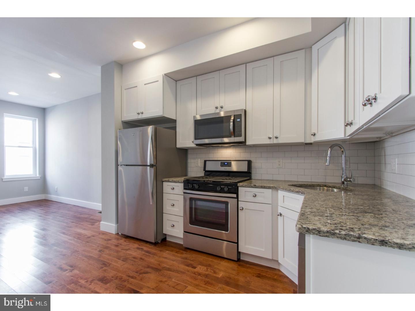 BREWERYTOWN - Residential Lease