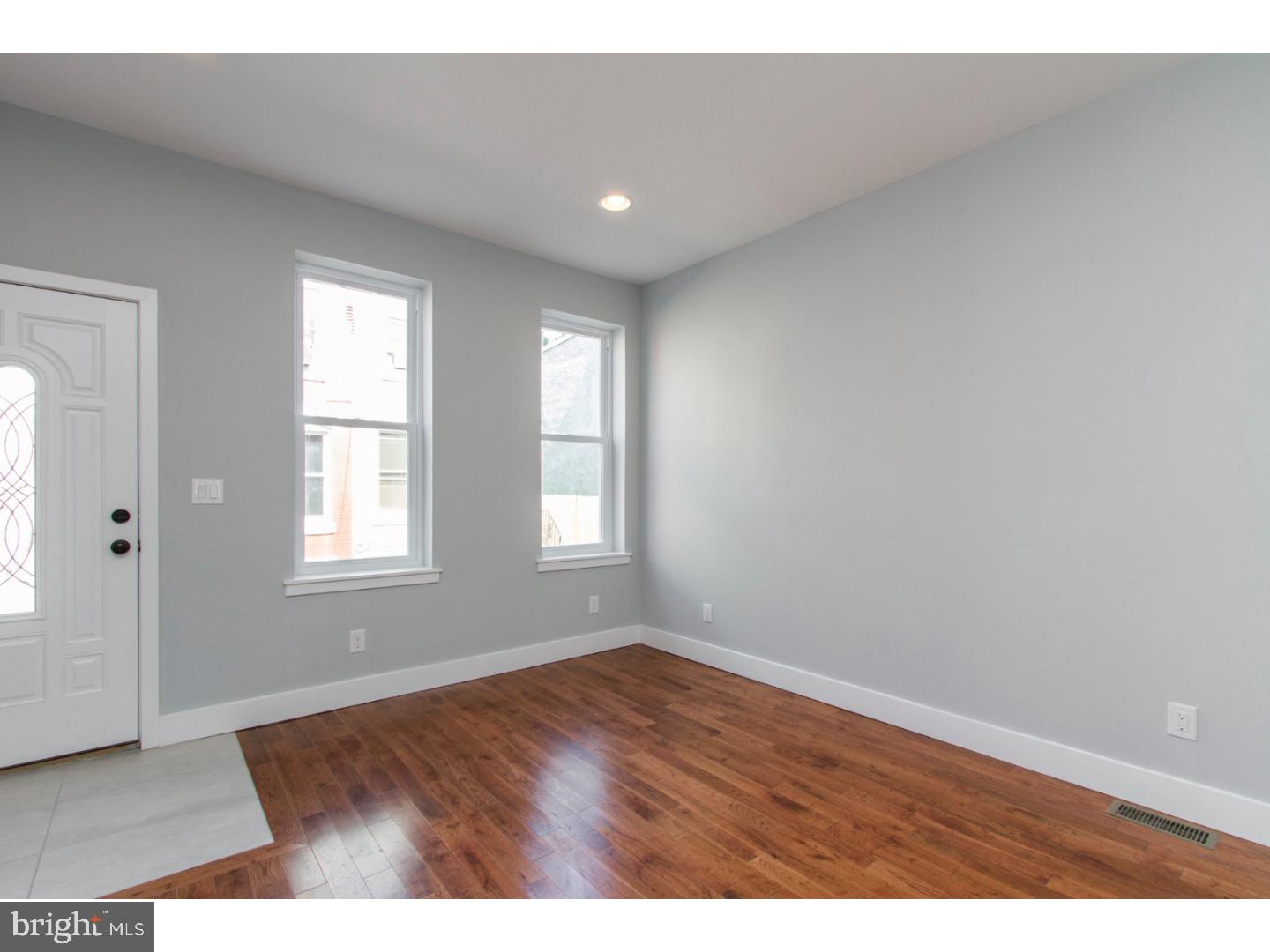 BREWERYTOWN - Residential Lease