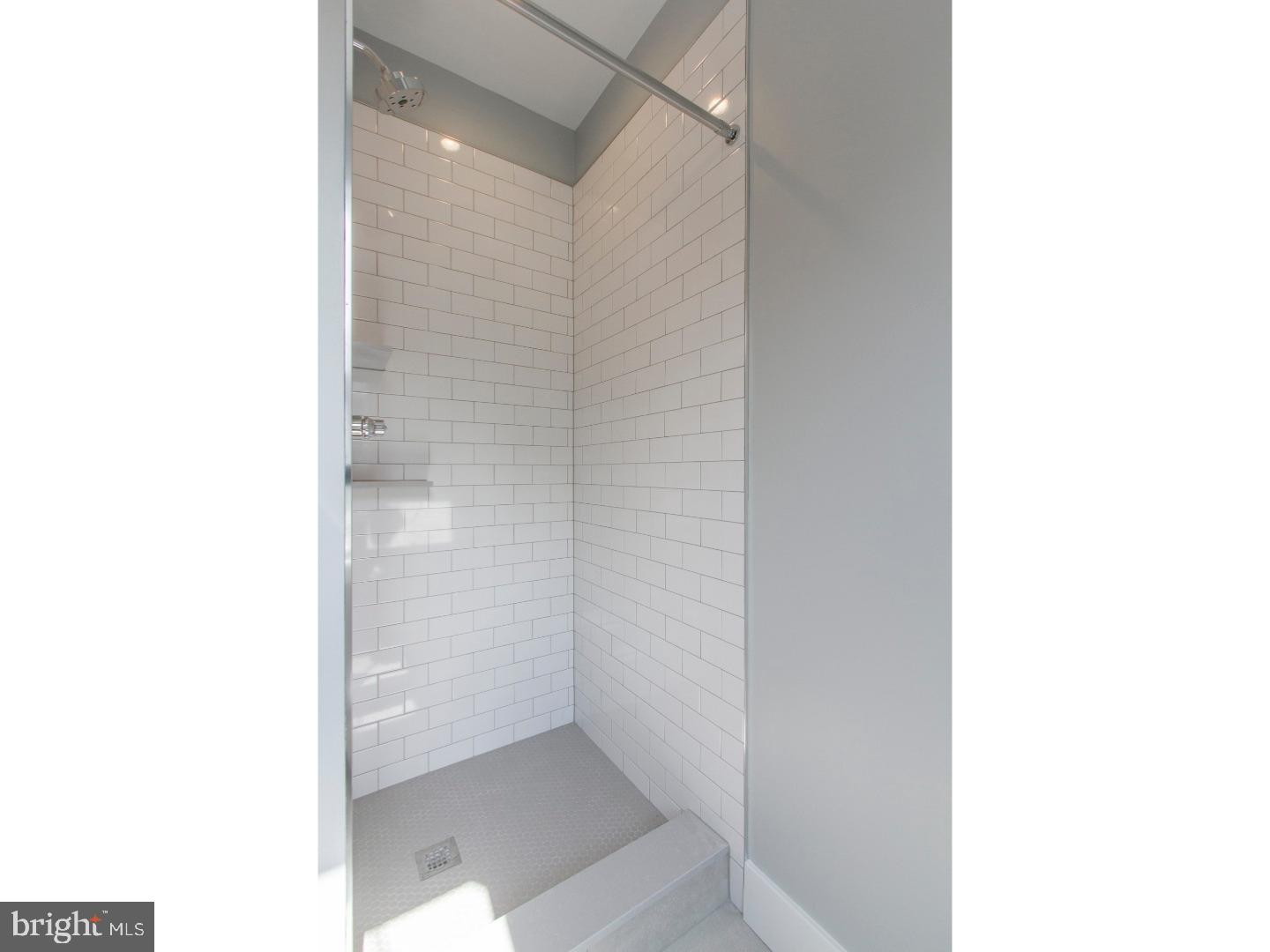 BREWERYTOWN - Residential Lease