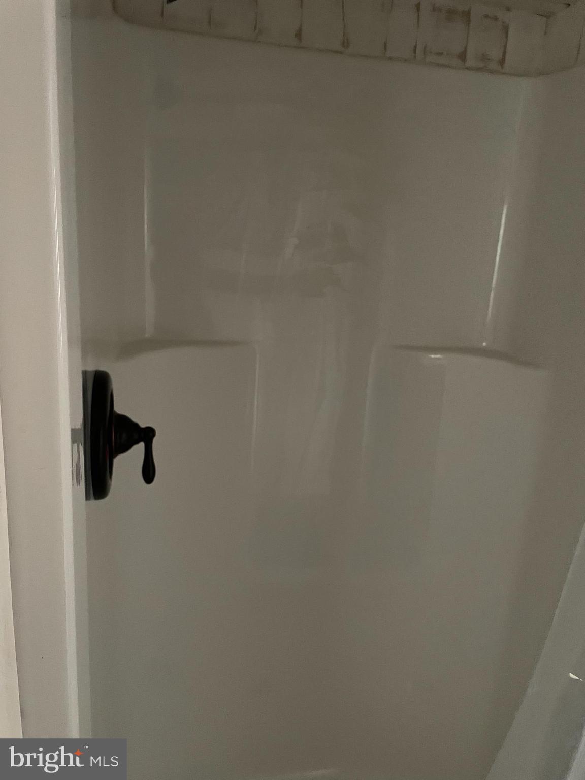 DOGWOOD FLATS - Residential