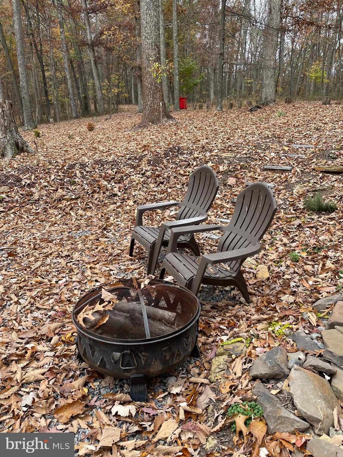 DOGWOOD FLATS - Residential