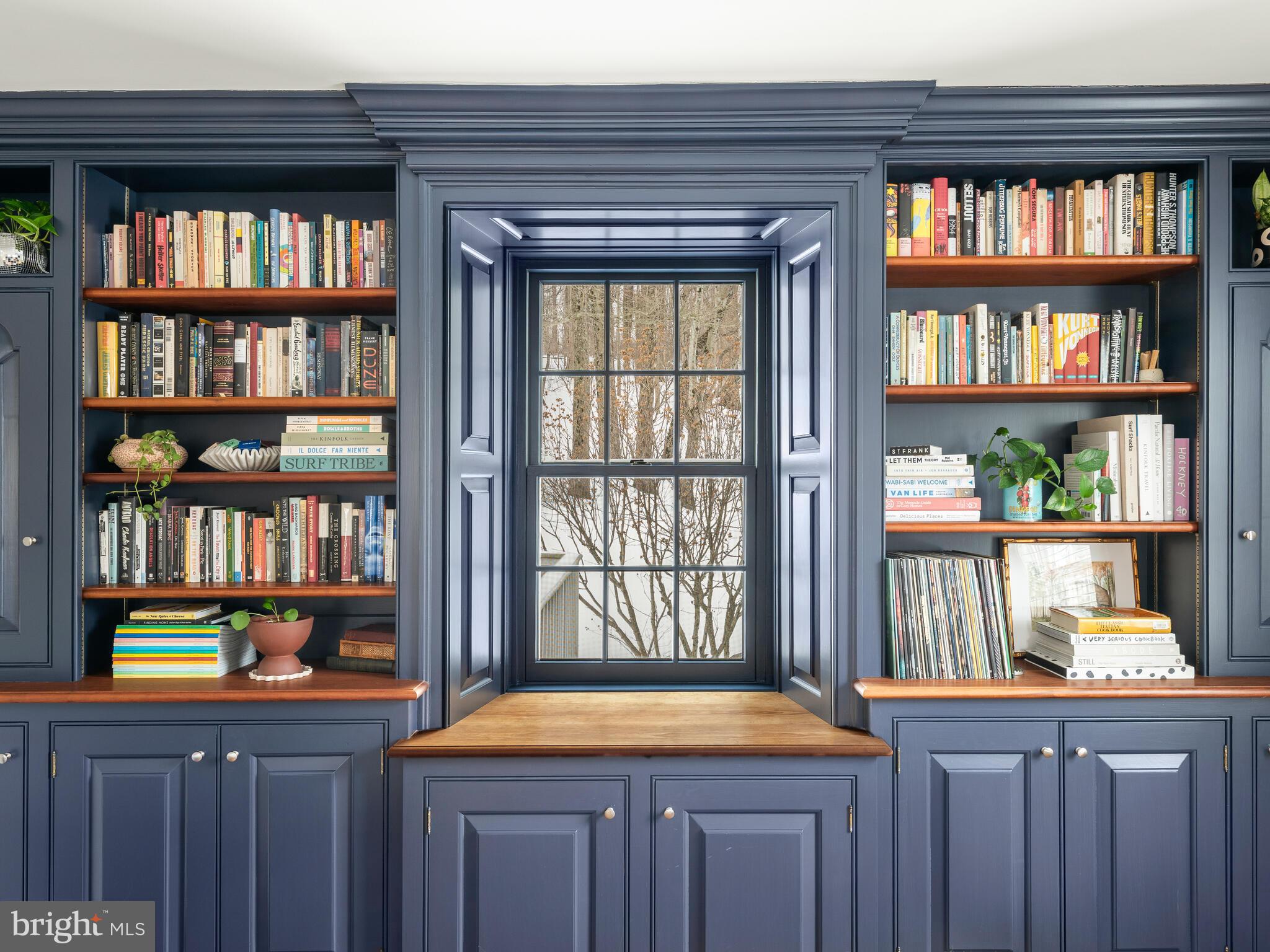 TARRENCOYD - Residential