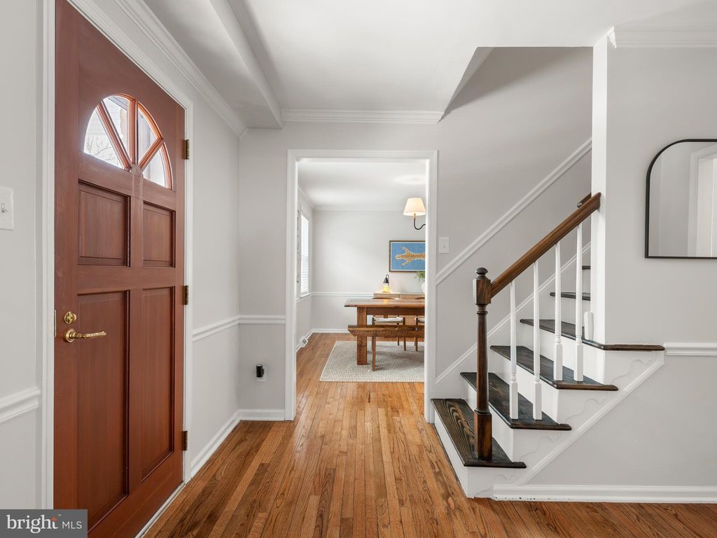 Photo of 608 Brainerd Place, EXTON, PA 19341 (MLS # PACT2115958)