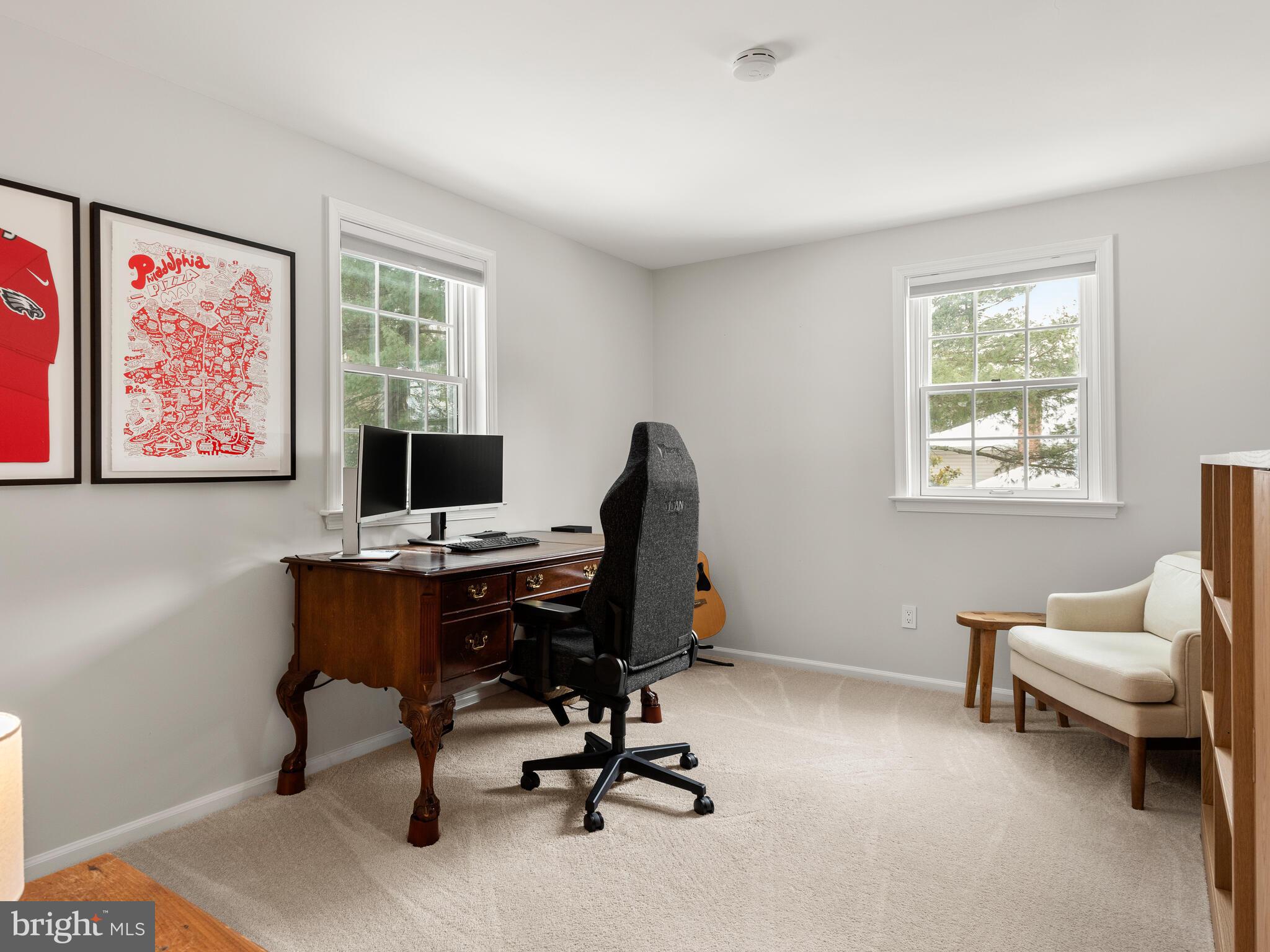 TARRENCOYD - Residential