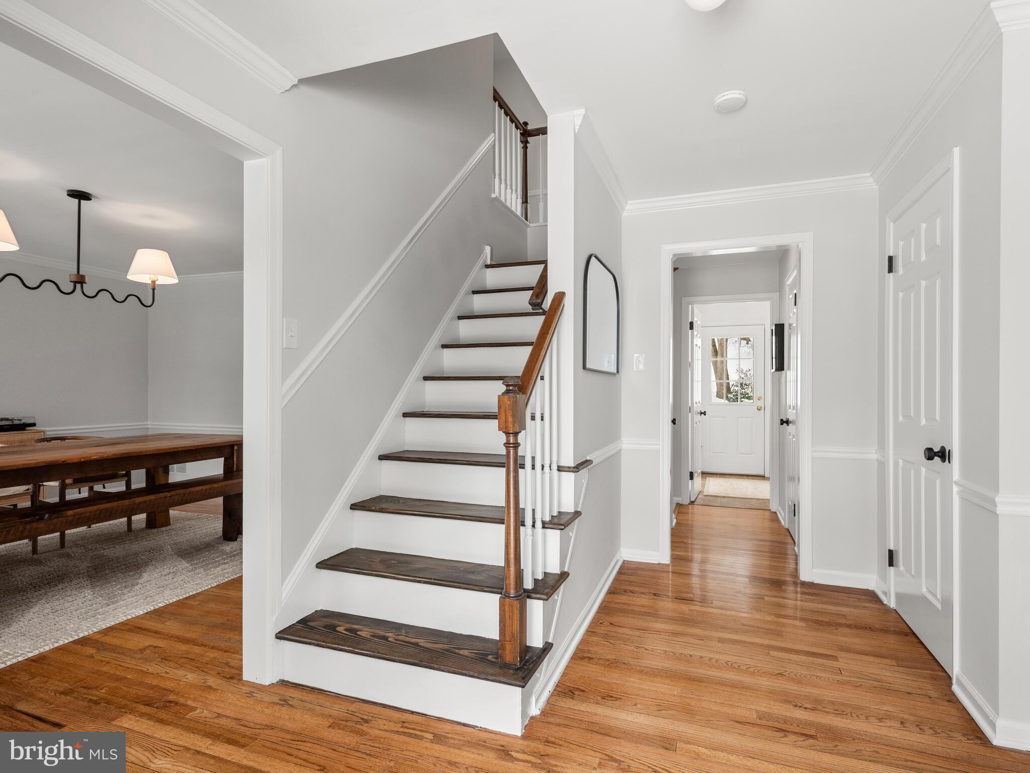 TARRENCOYD - Residential