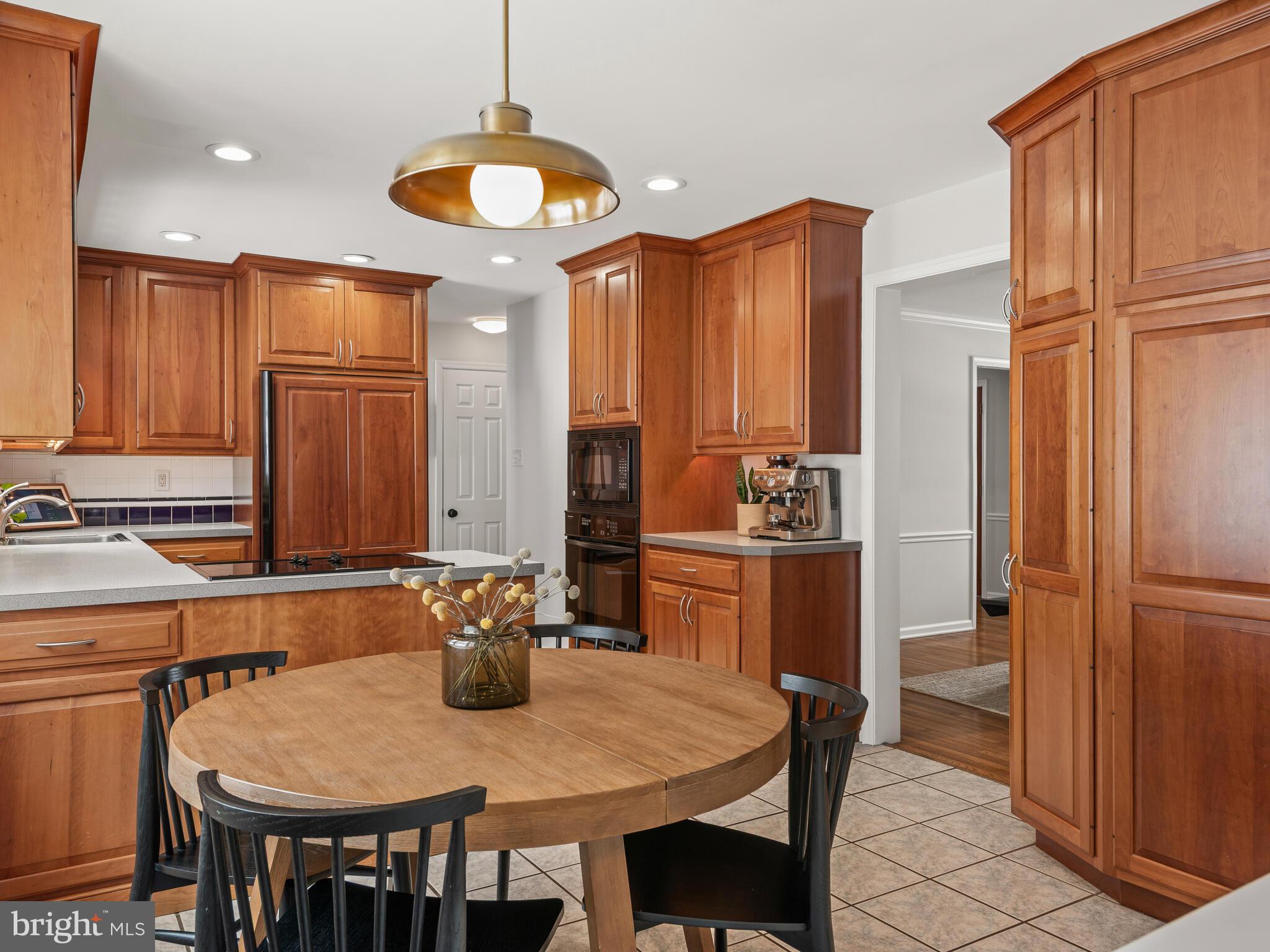 TARRENCOYD - Residential