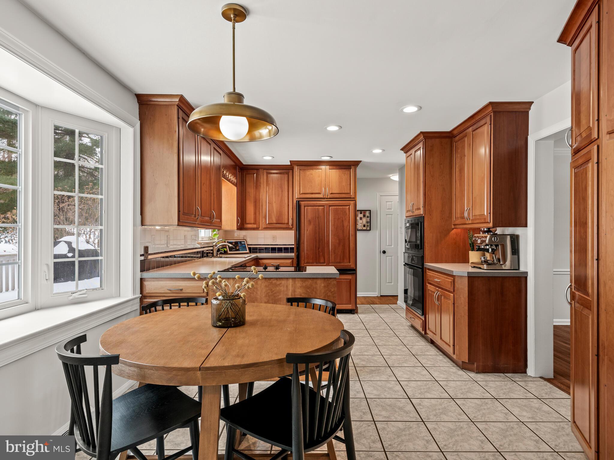 TARRENCOYD - Residential