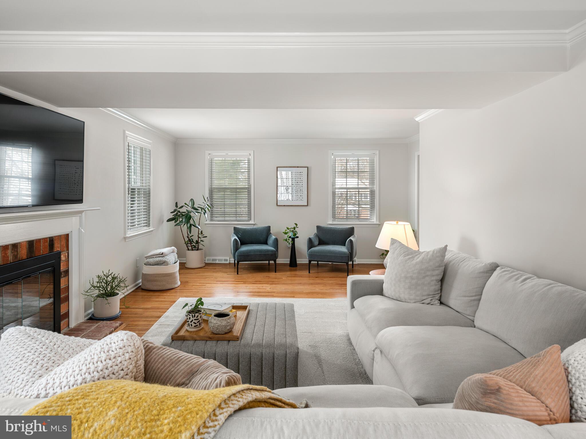 TARRENCOYD - Residential