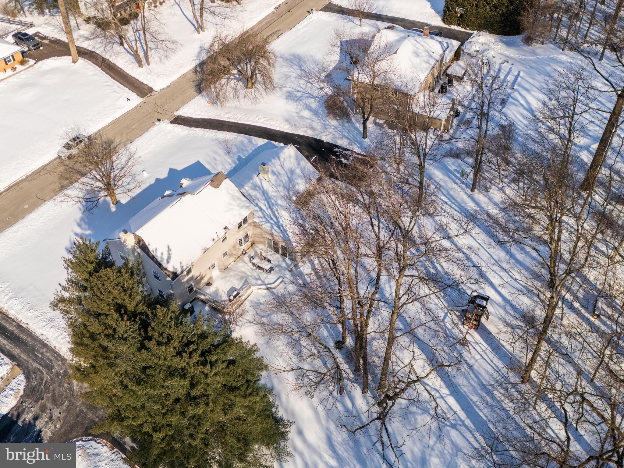 TARRENCOYD - Residential