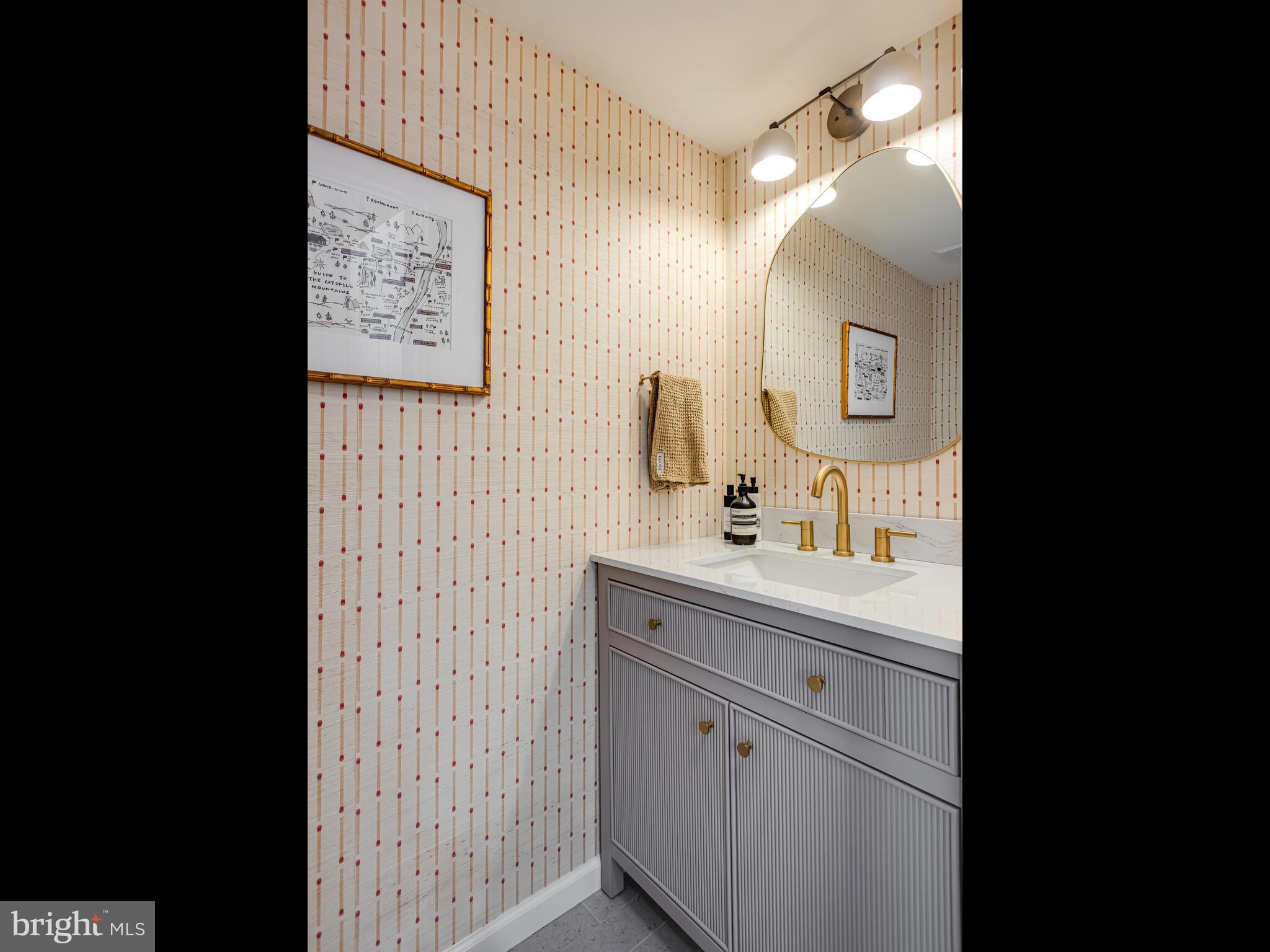 TARRENCOYD - Residential