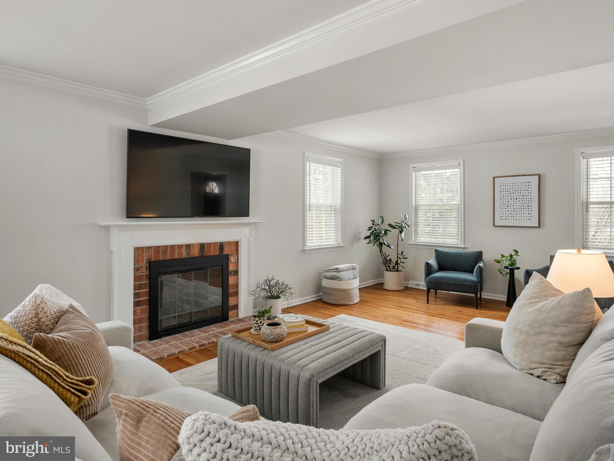 TARRENCOYD - Residential