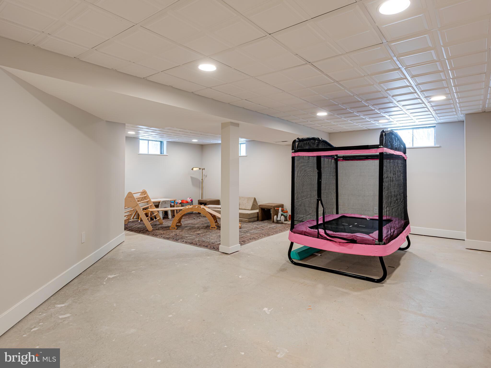 TARRENCOYD - Residential