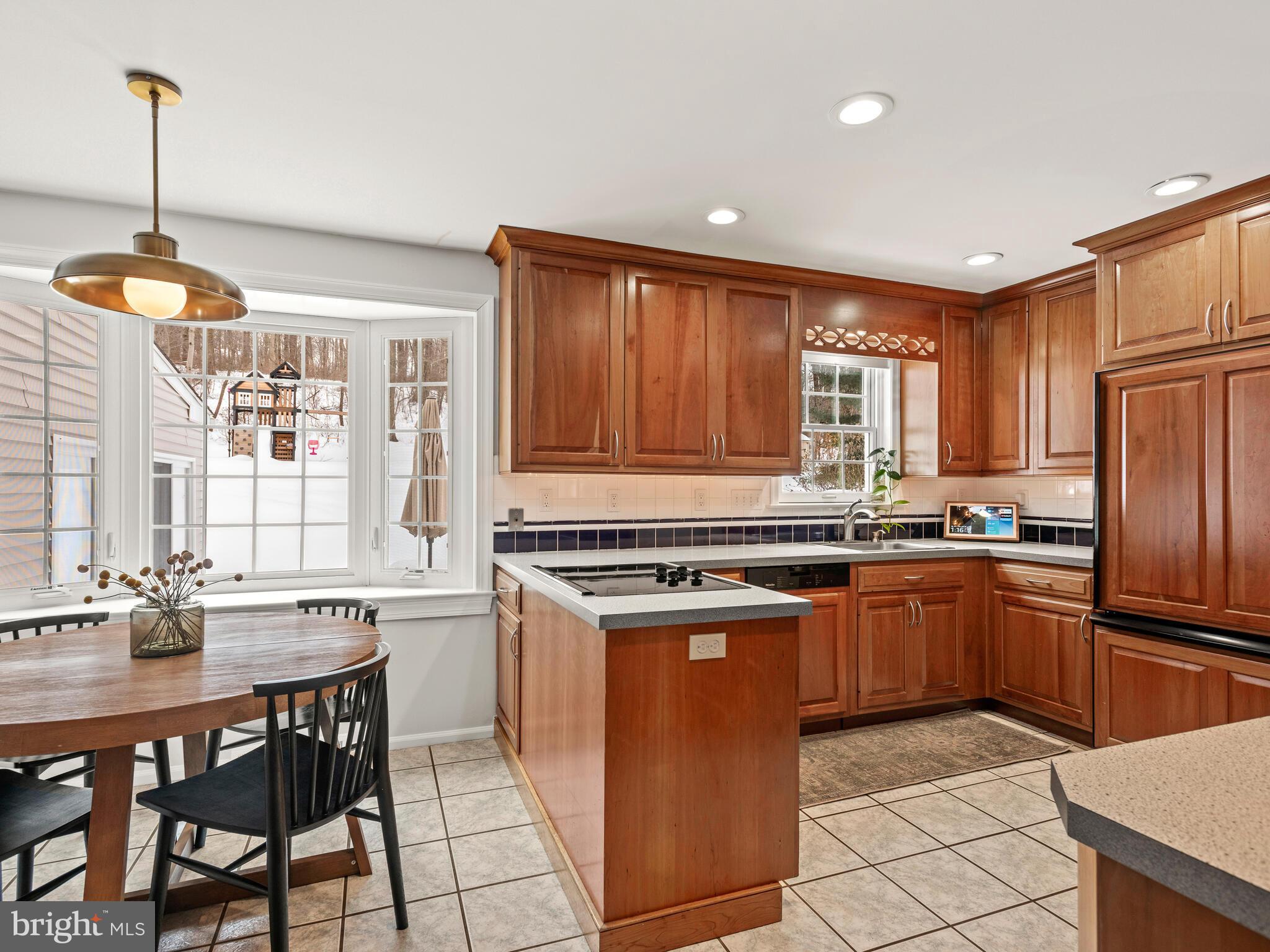 TARRENCOYD - Residential