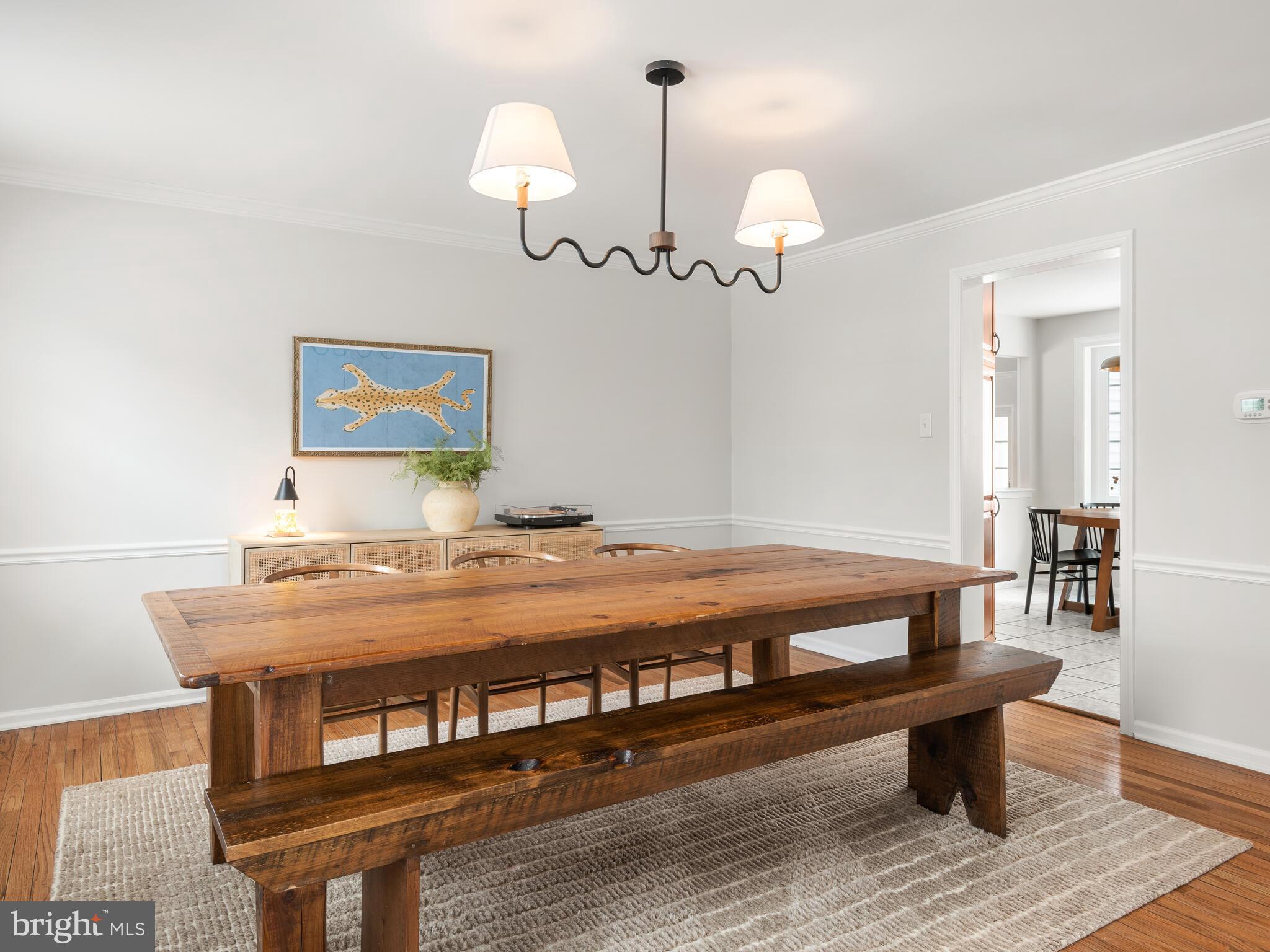 TARRENCOYD - Residential