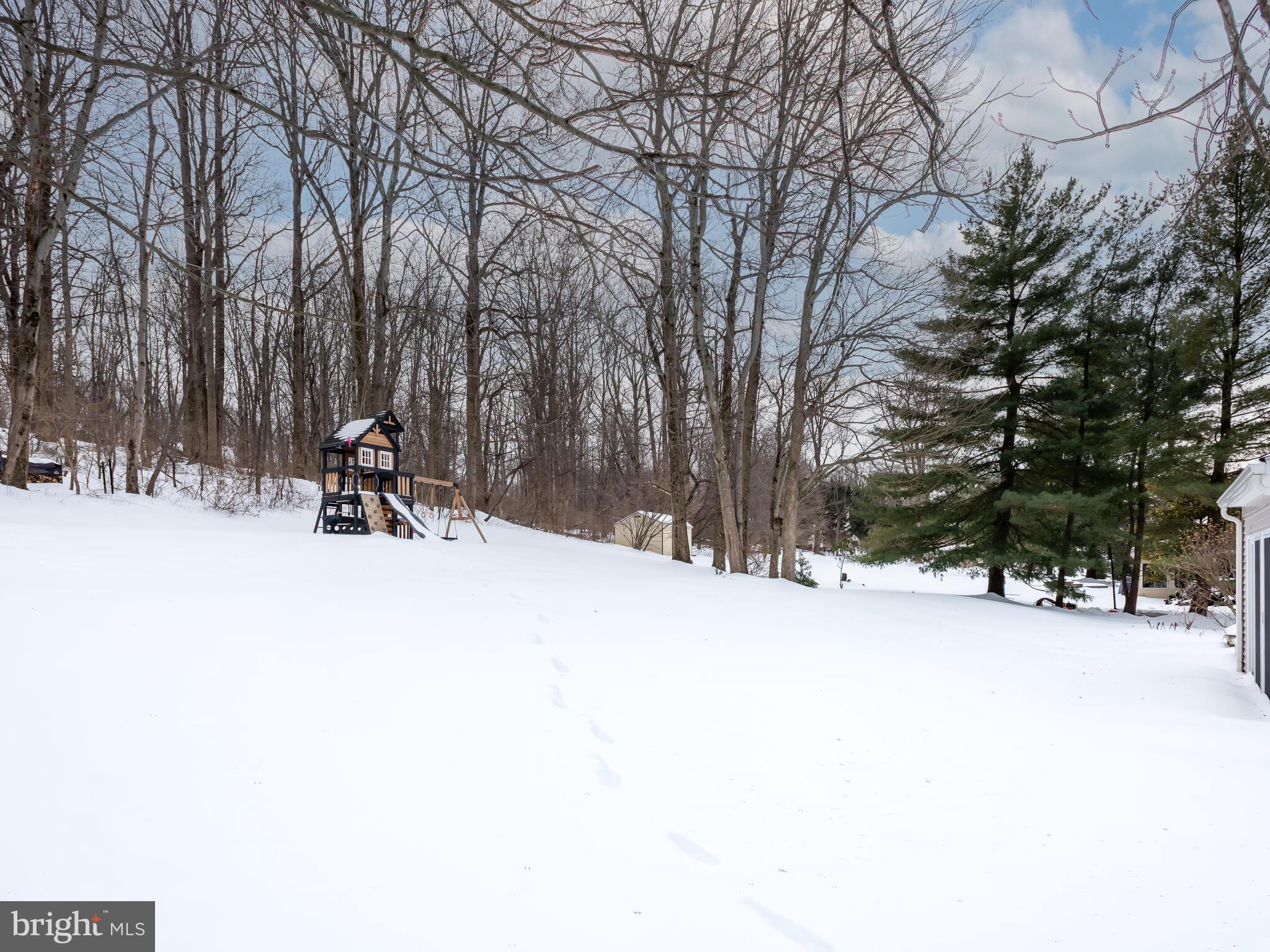 TARRENCOYD - Residential