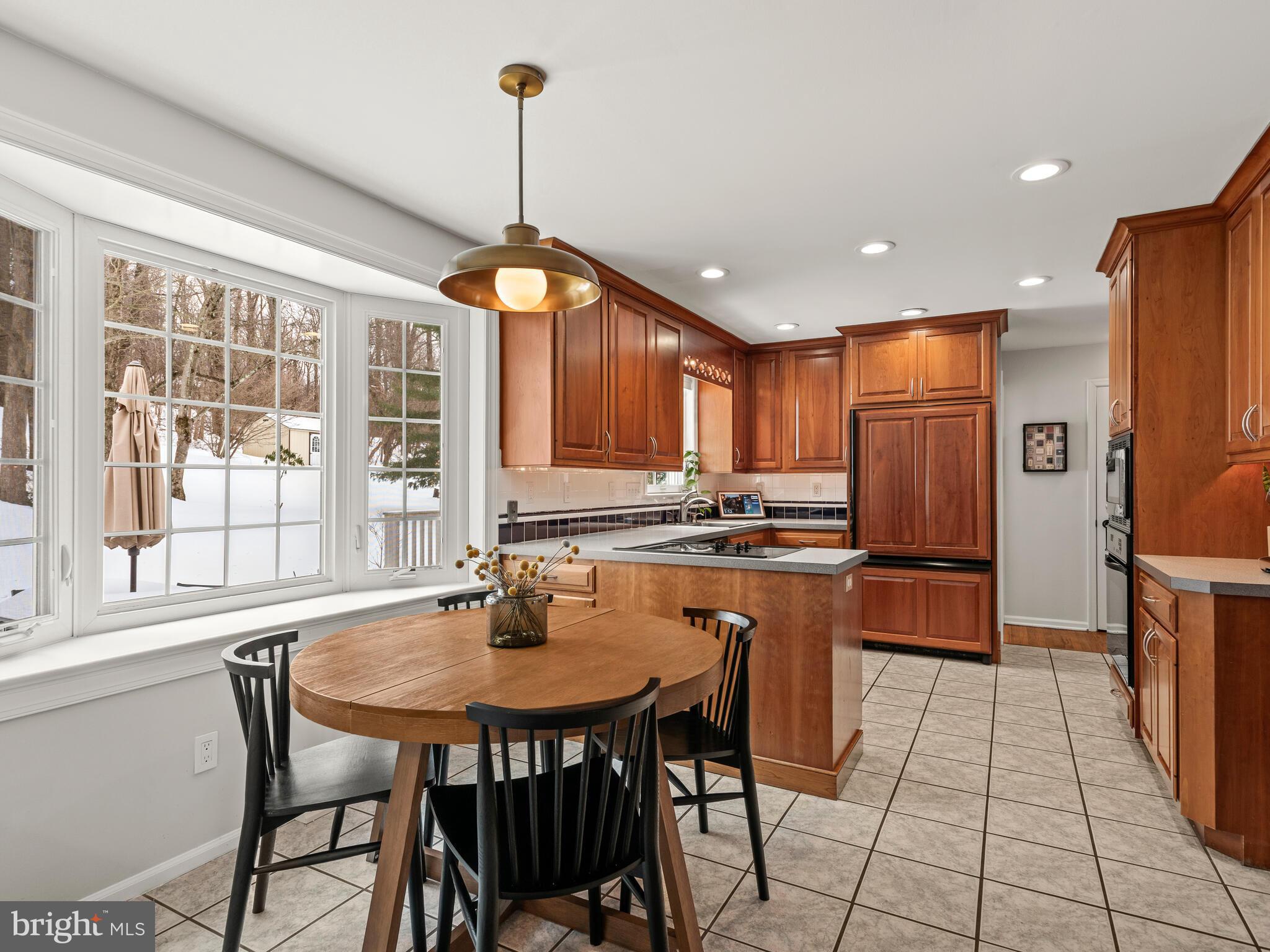 TARRENCOYD - Residential