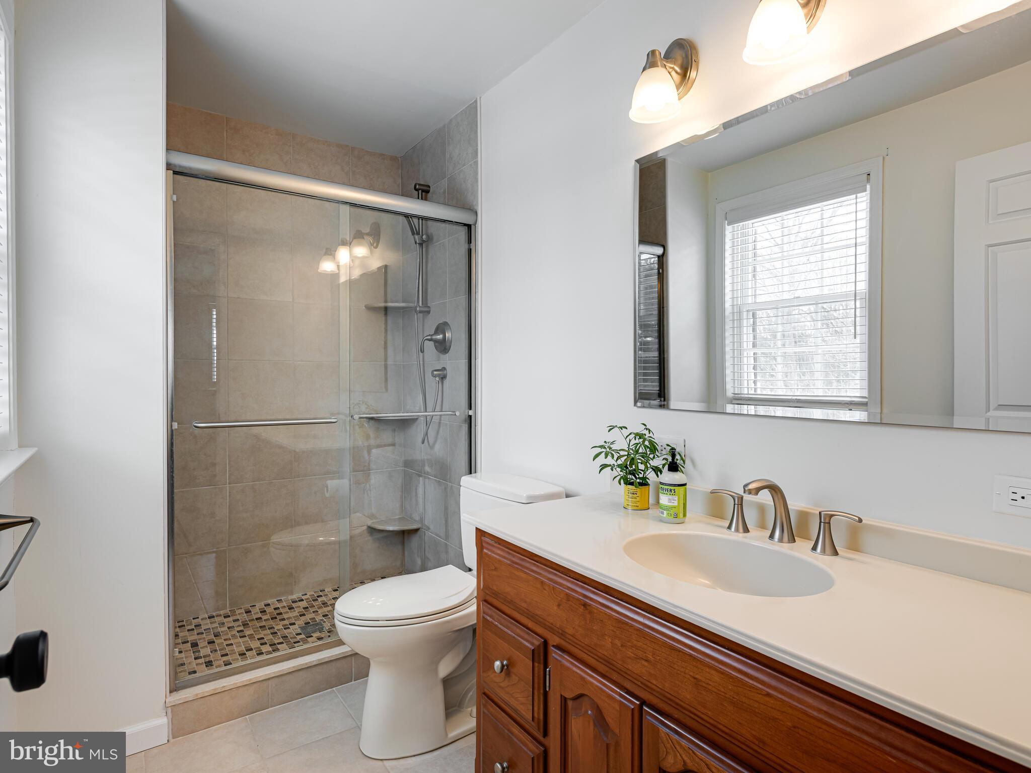 TARRENCOYD - Residential