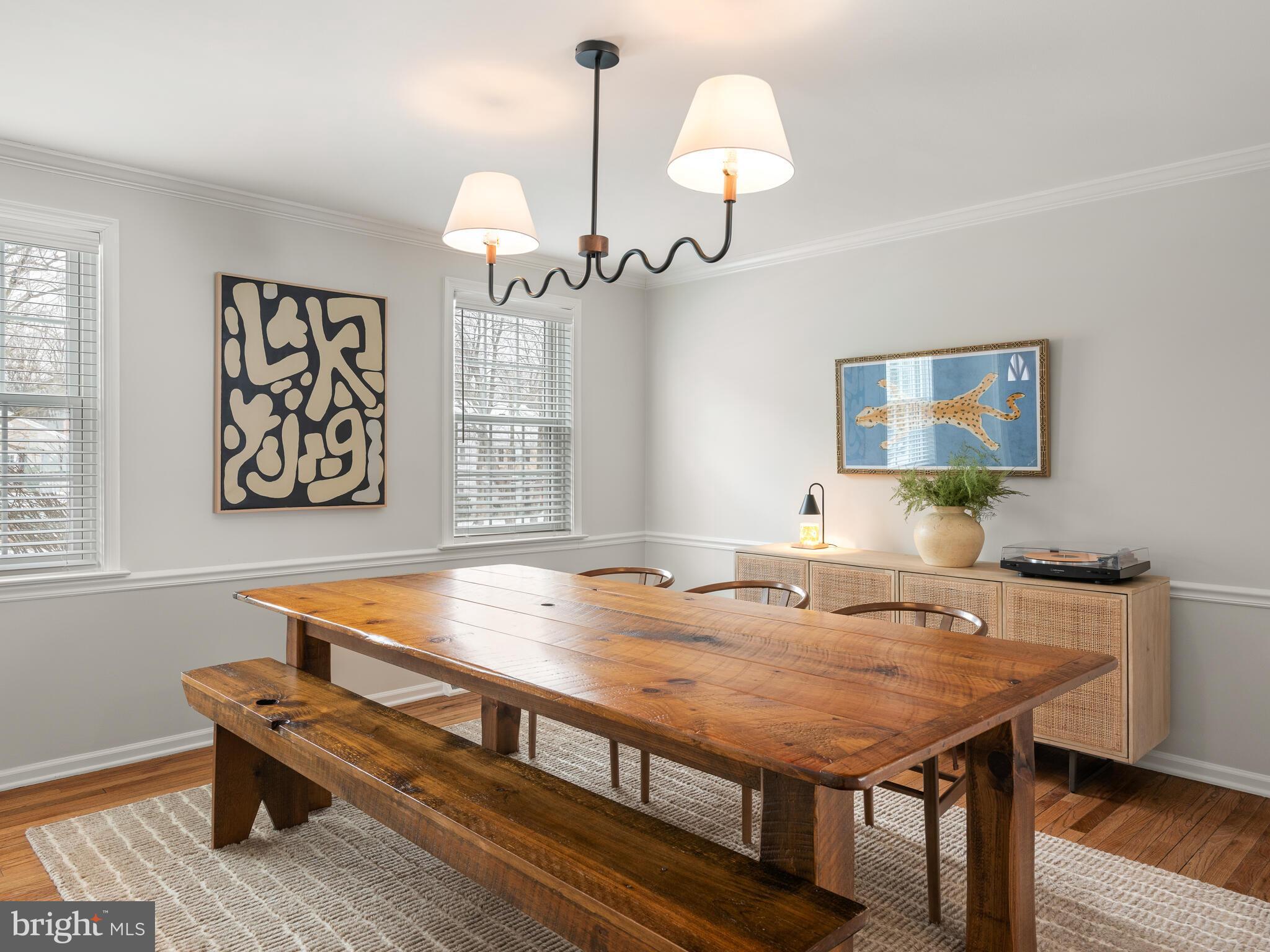 TARRENCOYD - Residential