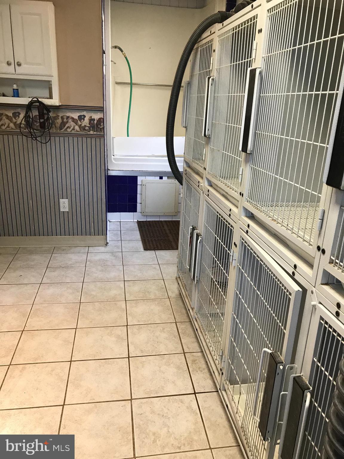 WINDSOR - Residential