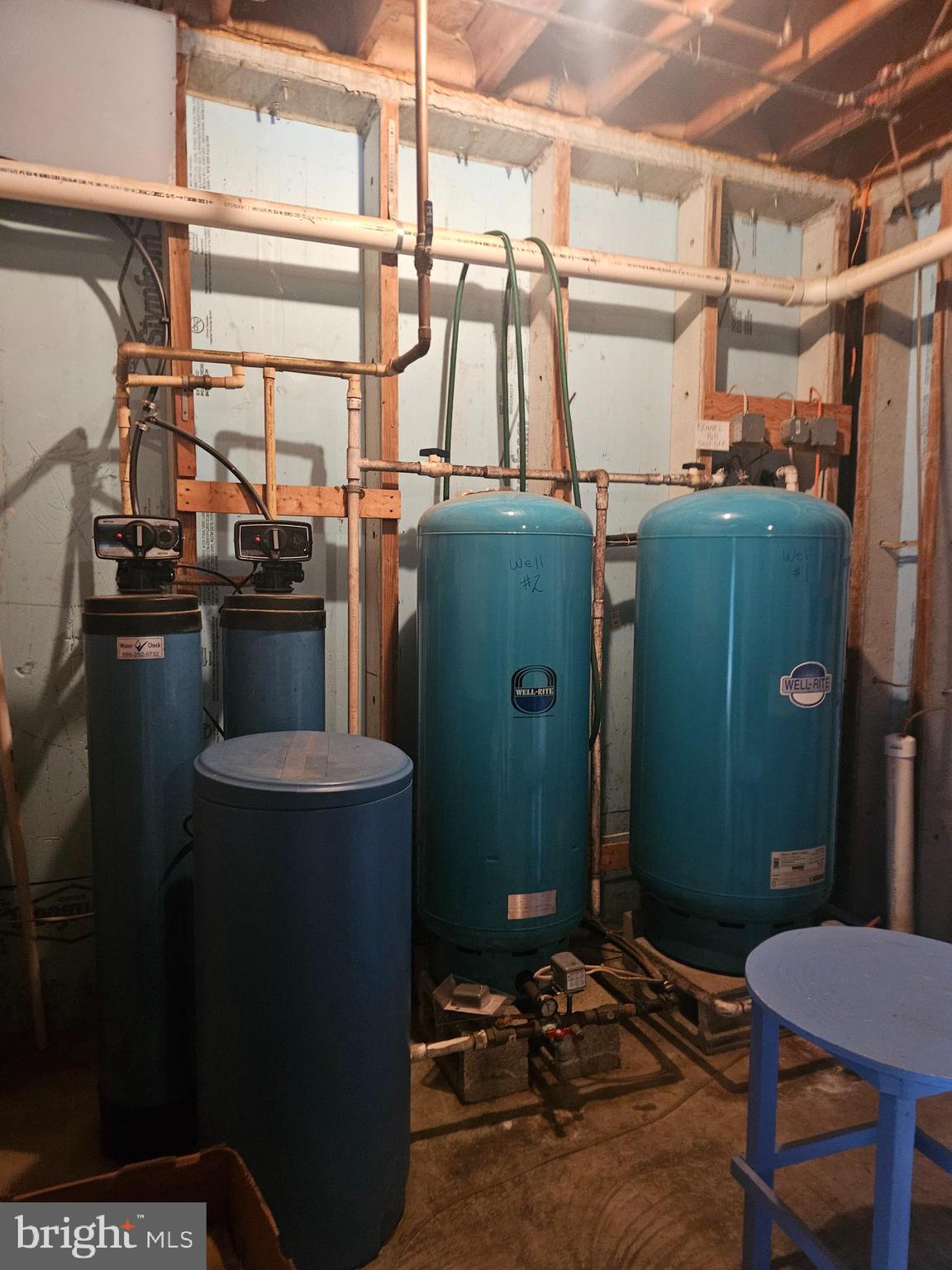 WINDSOR - Residential