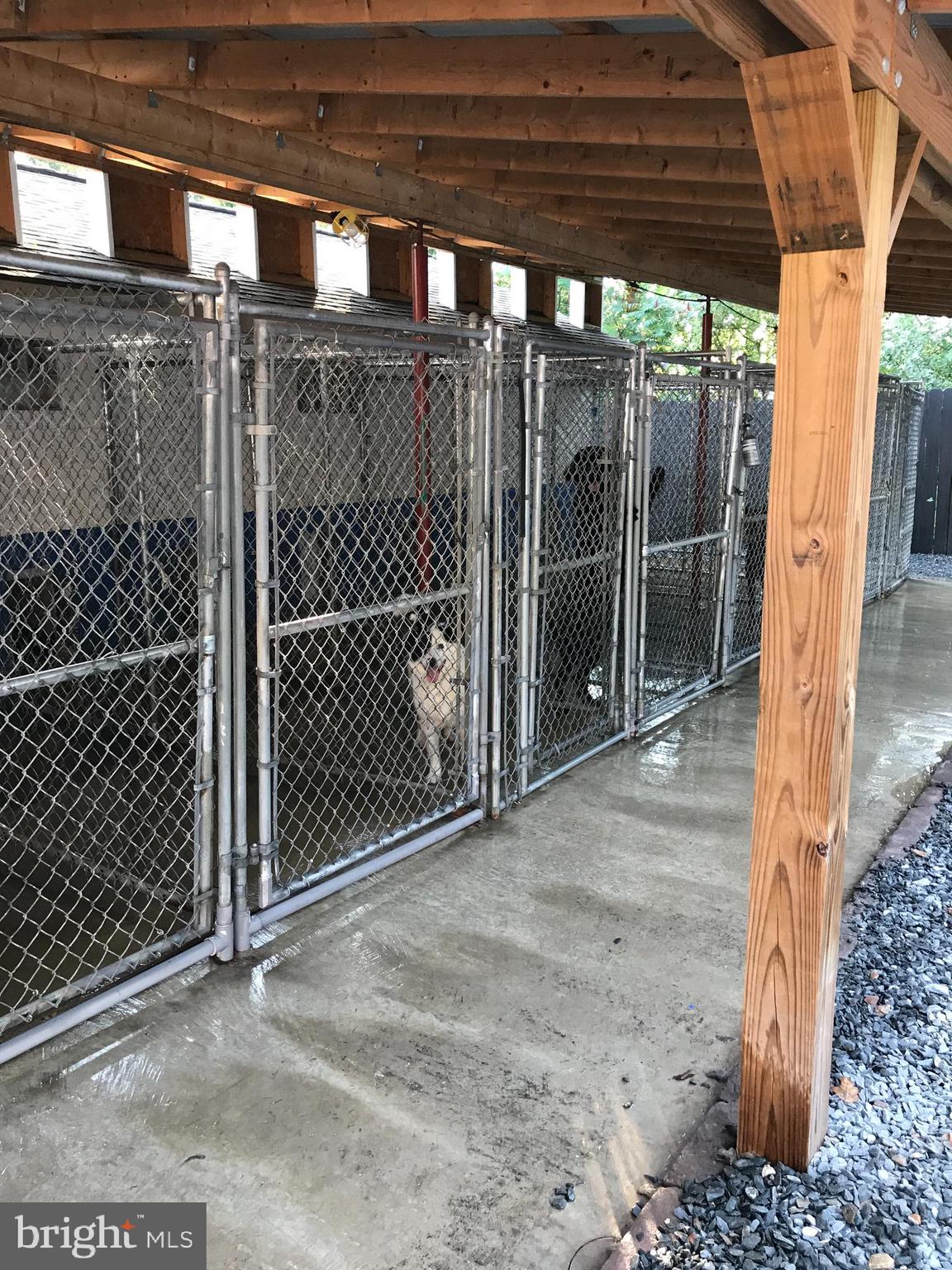 WINDSOR - Residential