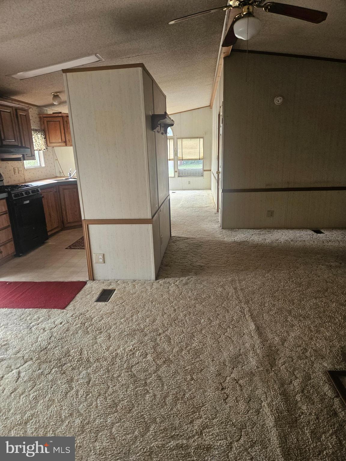 WINDSOR - Residential