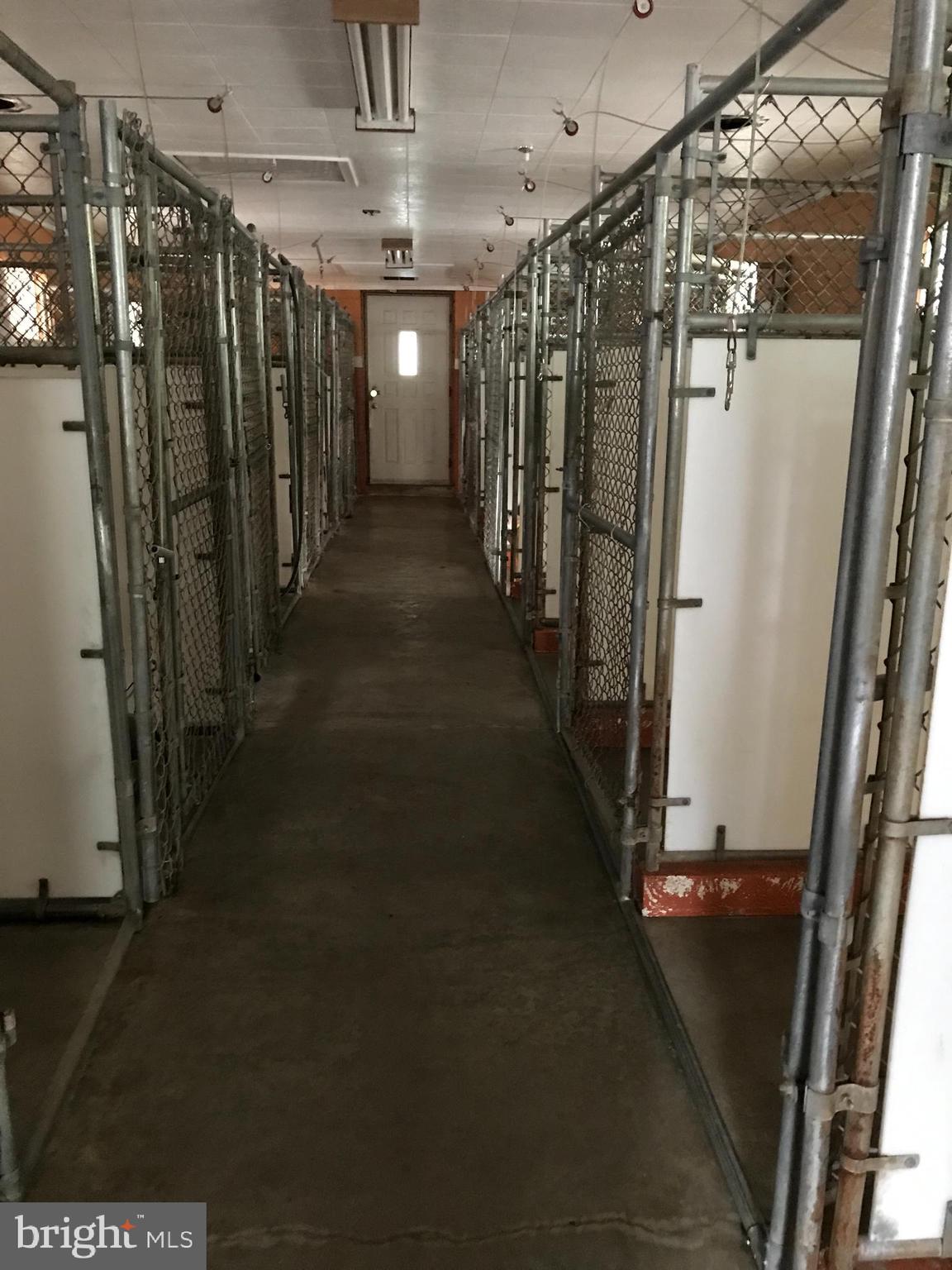 WINDSOR - Residential