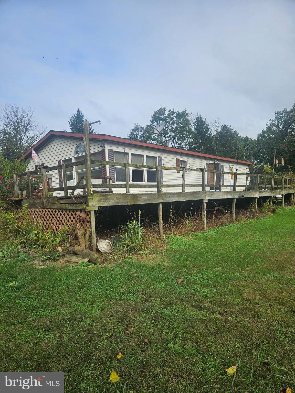 WINDSOR - Residential