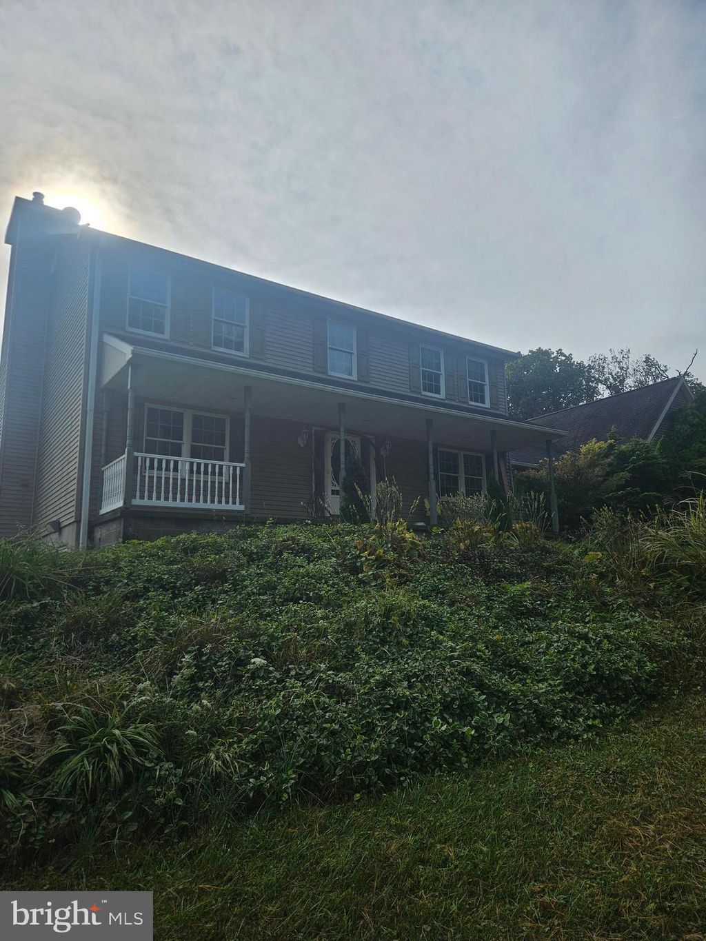 Photo of 333 Newcomer Rd, WINDSOR, PA 17366 (MLS # PAYK2091924)