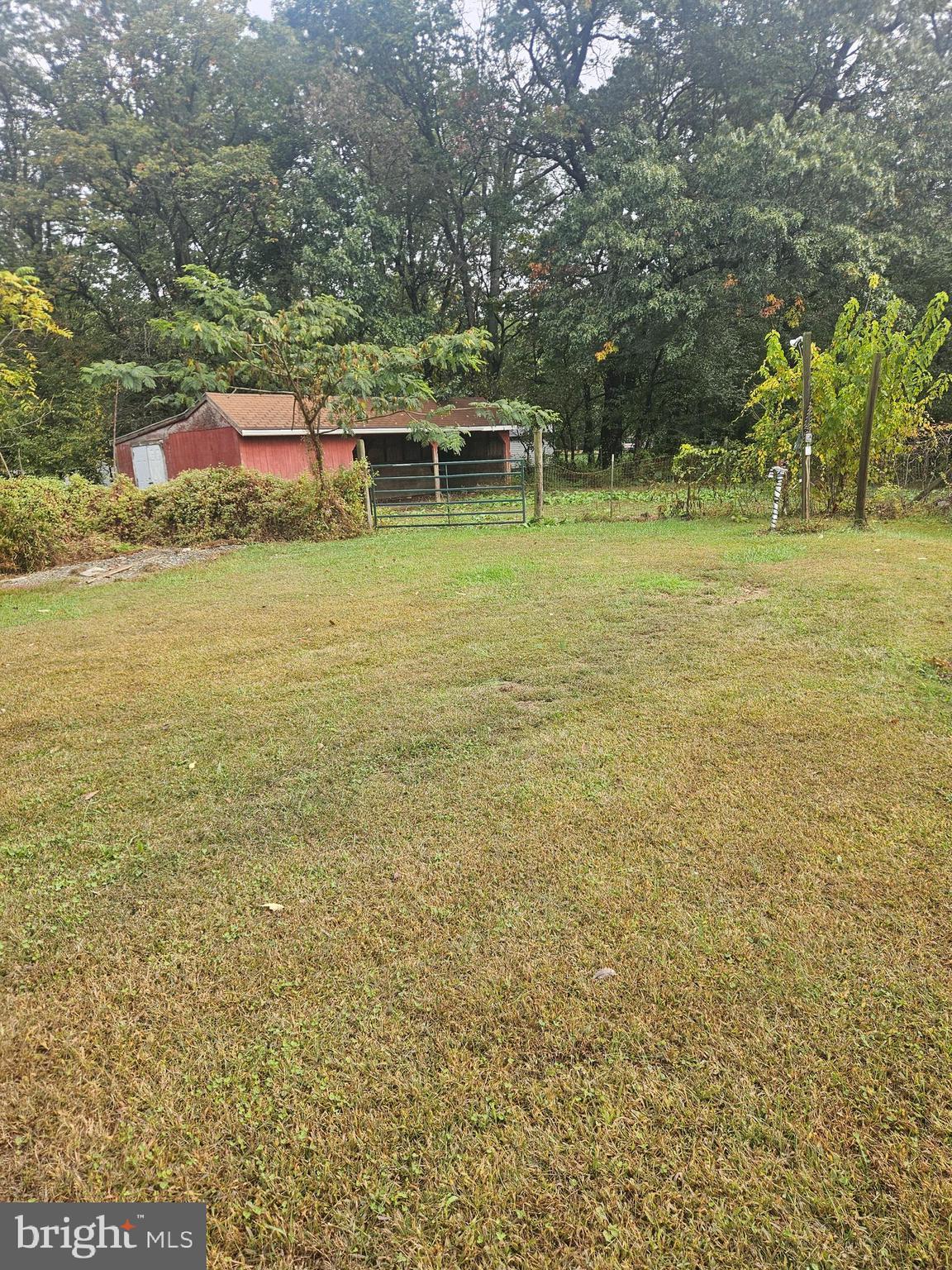 WINDSOR - Residential