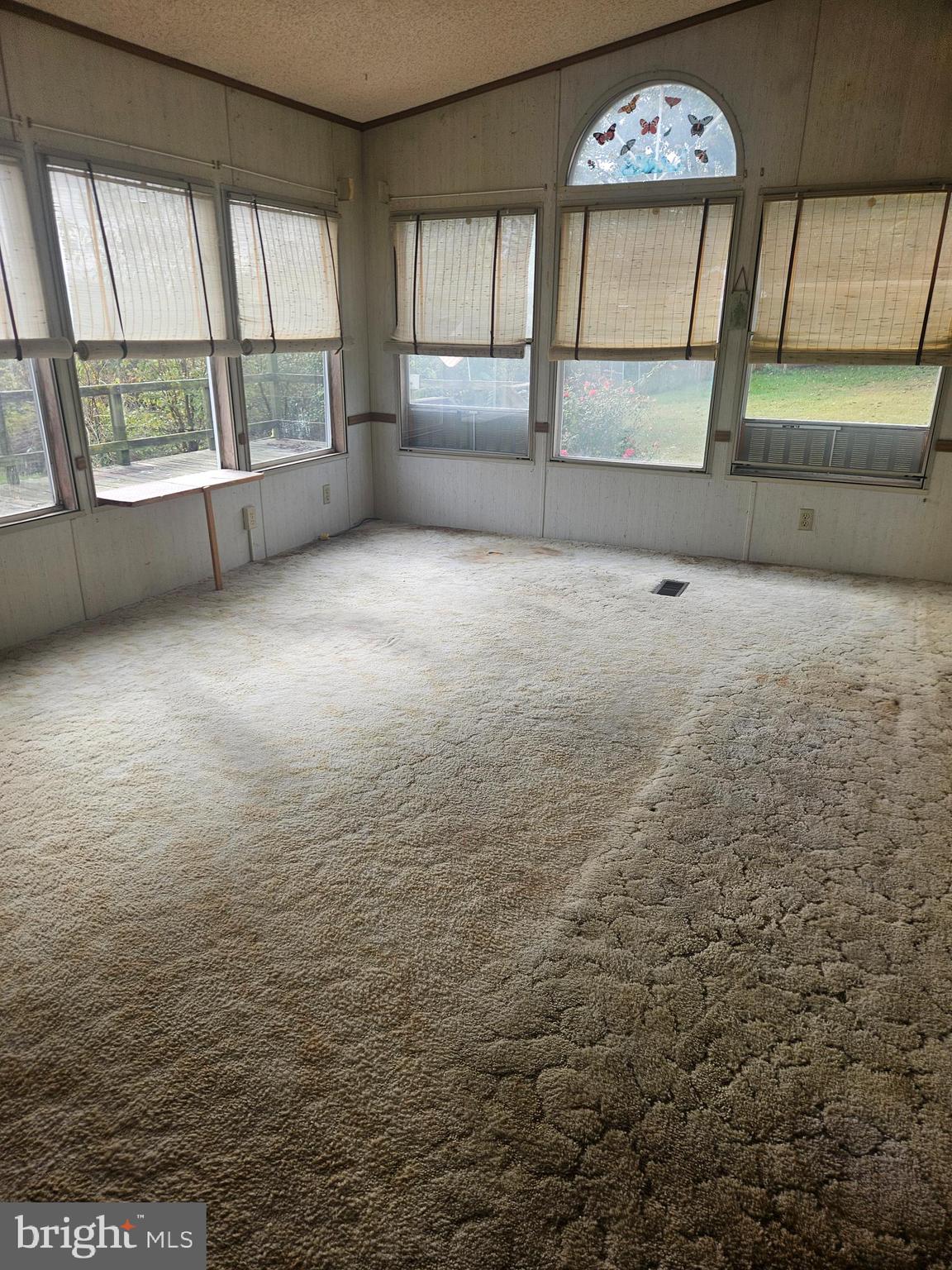 WINDSOR - Residential