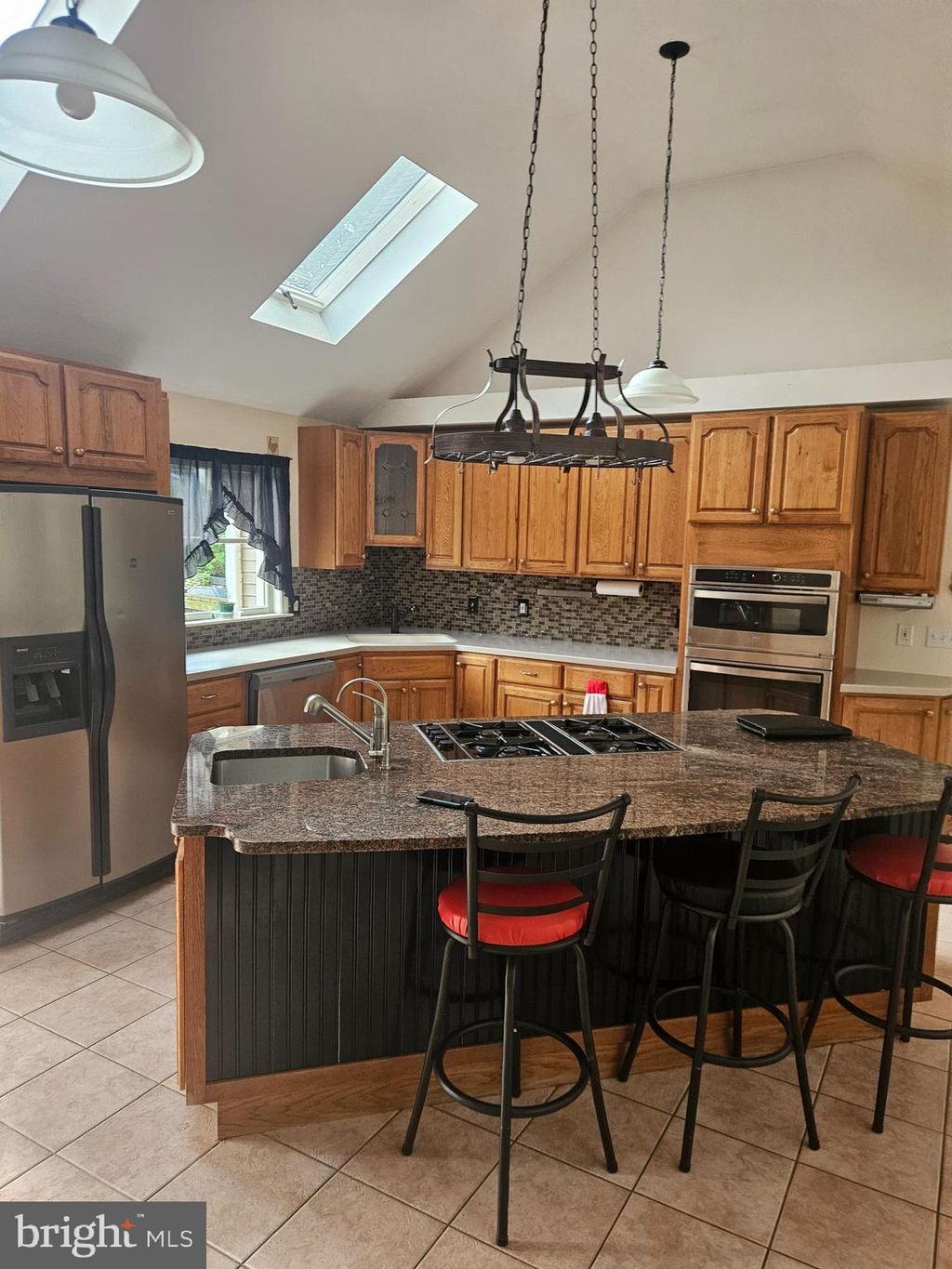 Photo of 333 Newcomer Rd, WINDSOR, PA 17366 (MLS # PAYK2091924)