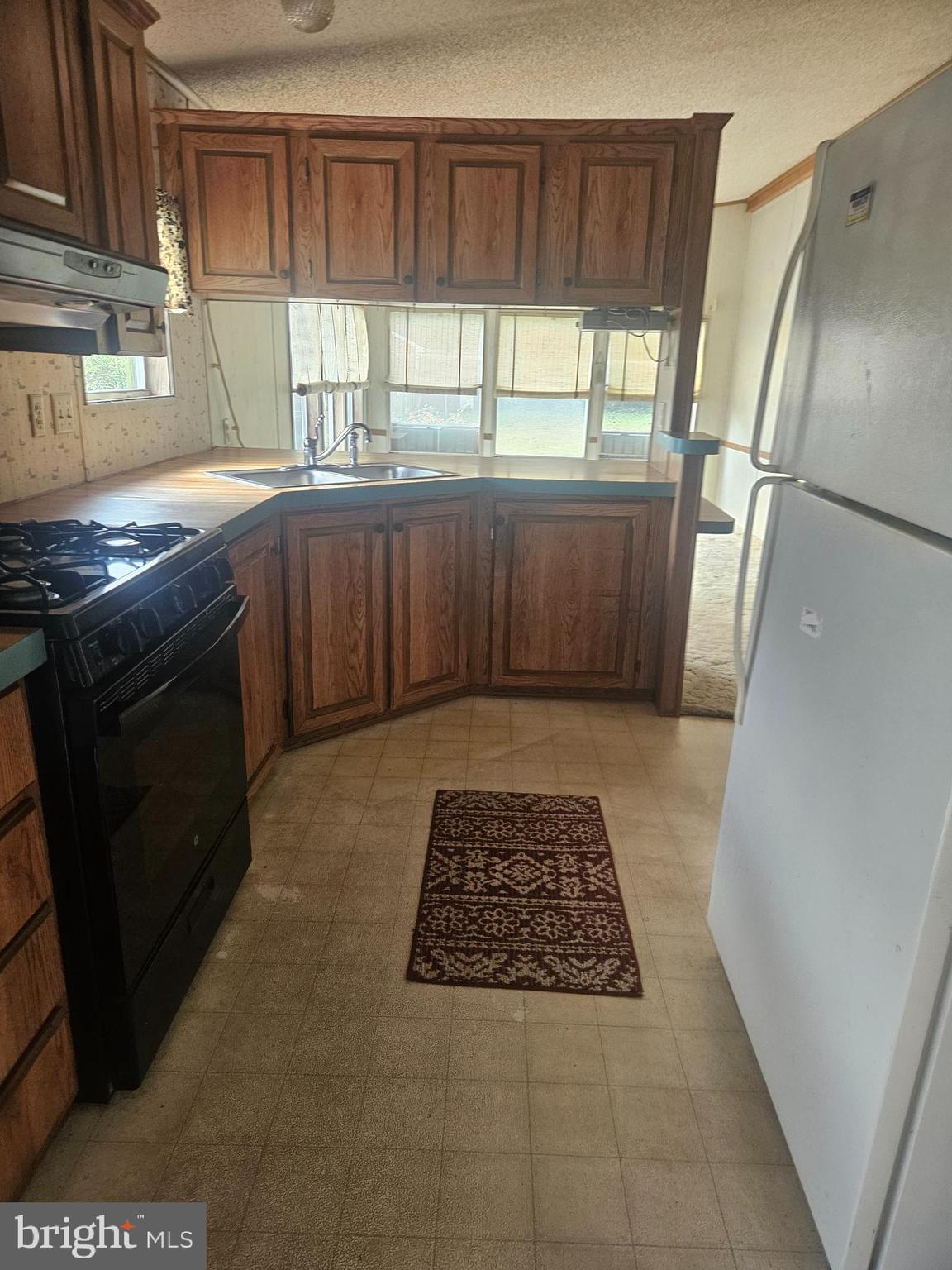 WINDSOR - Residential