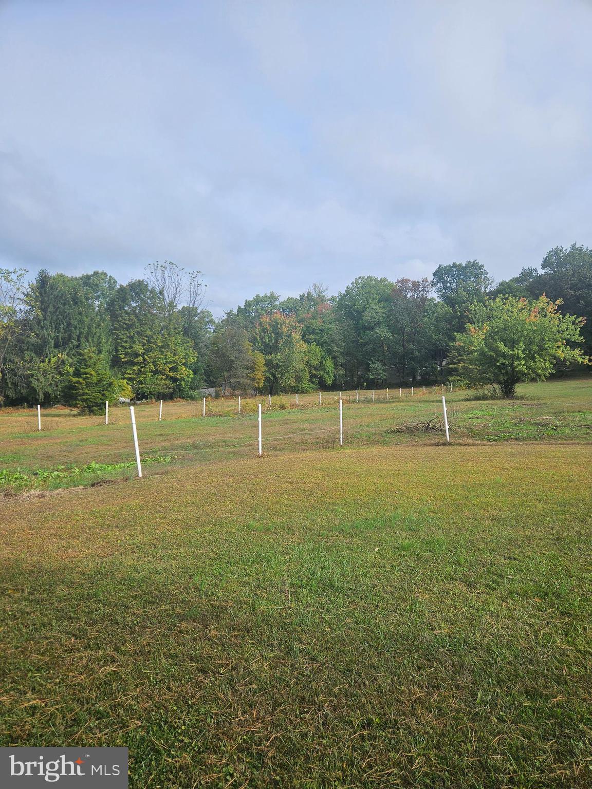 WINDSOR - Residential