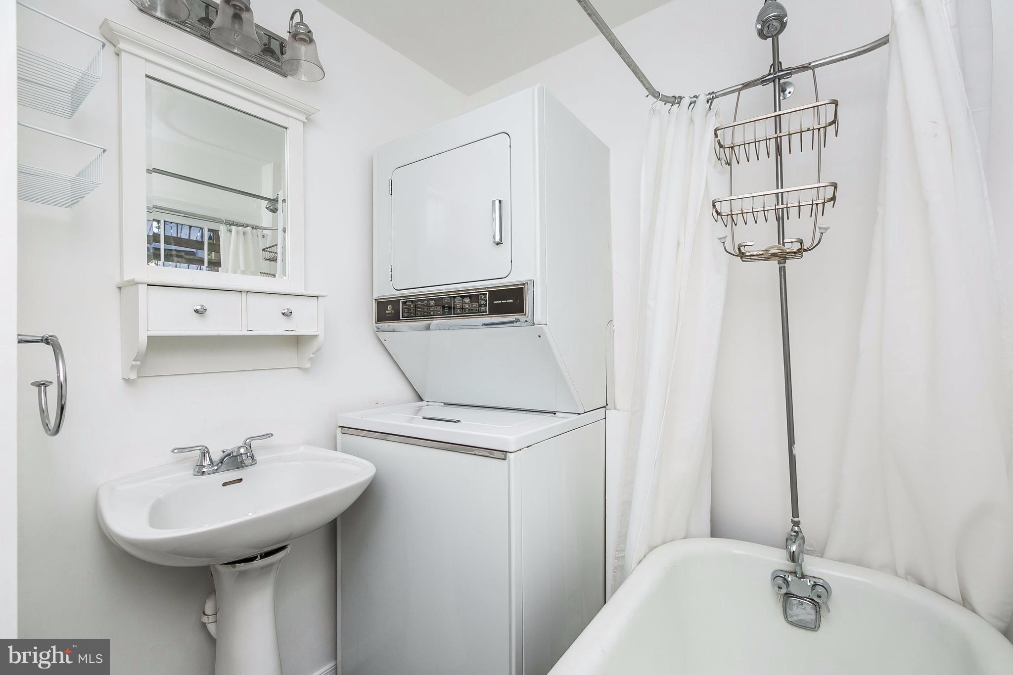 FELLS POINT HISTORIC DISTRICT - Residential